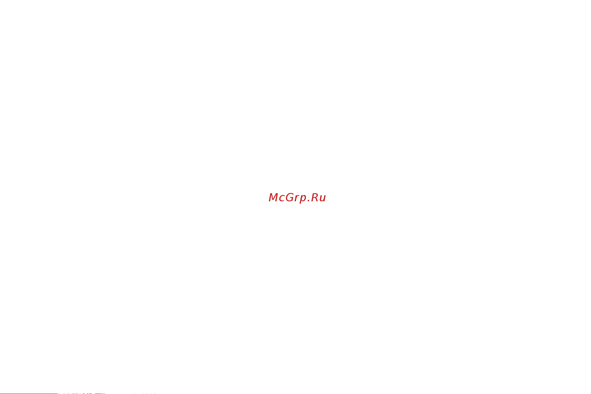 Xiaomi Vacuum Cleaner G11 EU [164/164] User manual version v1 2021 0