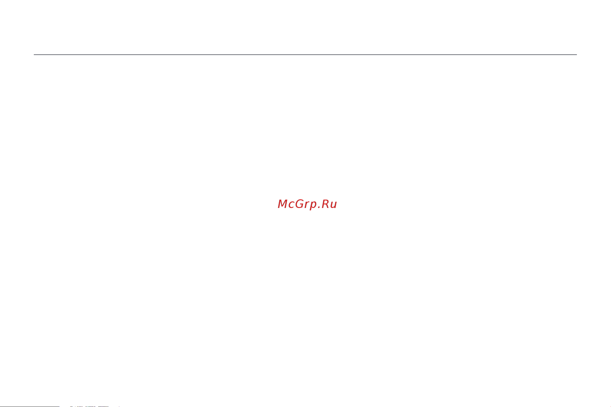 Xiaomi Vacuum Cleaner G11 EU [2/164] Safety instructions