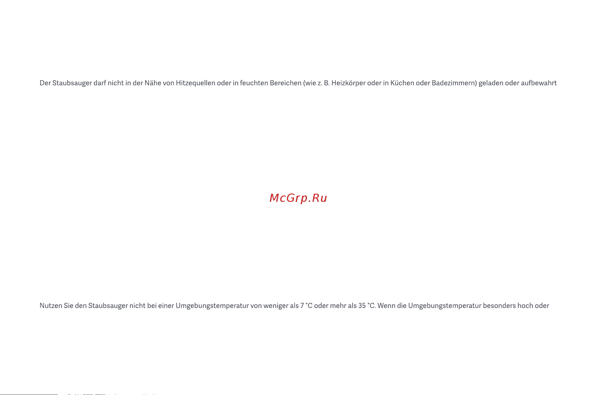 Xiaomi Vacuum Cleaner G11 EU Руководство по эксплуатации онлайн [54/164] 785939