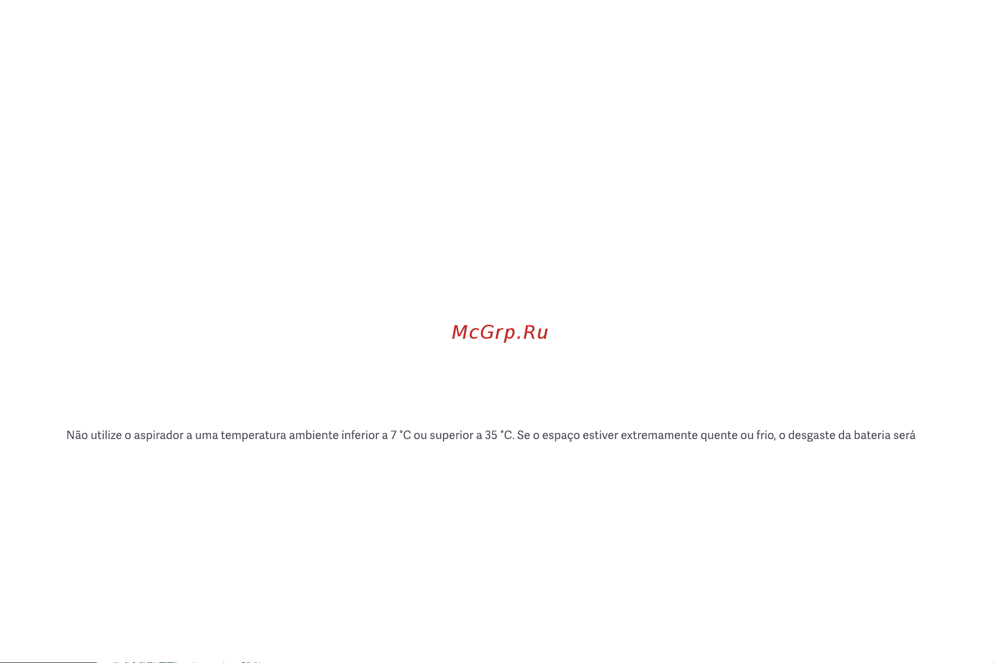Xiaomi Vacuum Cleaner G11 EU Руководство по эксплуатации онлайн [90/164] 785939