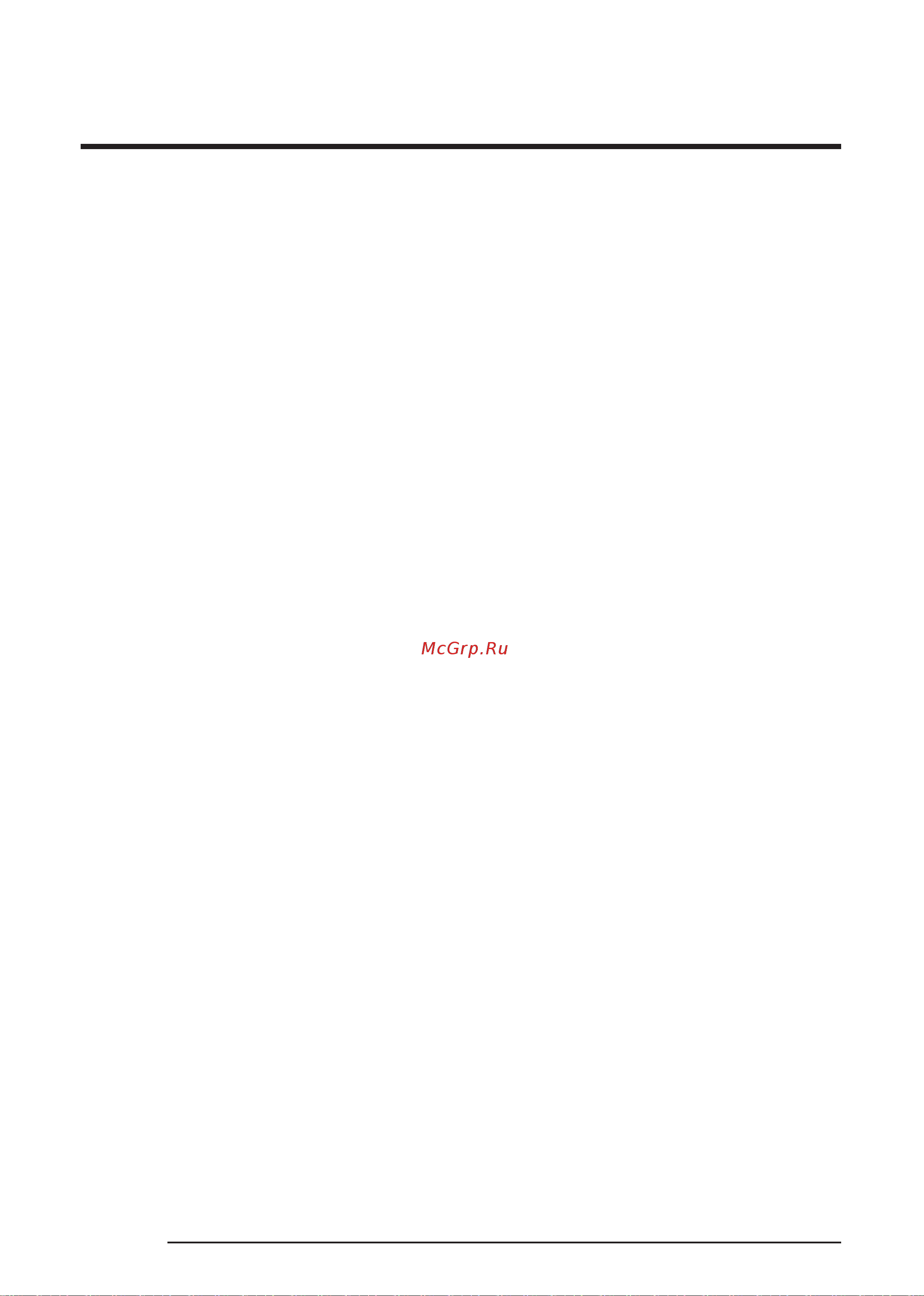 Samsung VC20M253AWR [22/60] Бөлшектердің атаулары 10