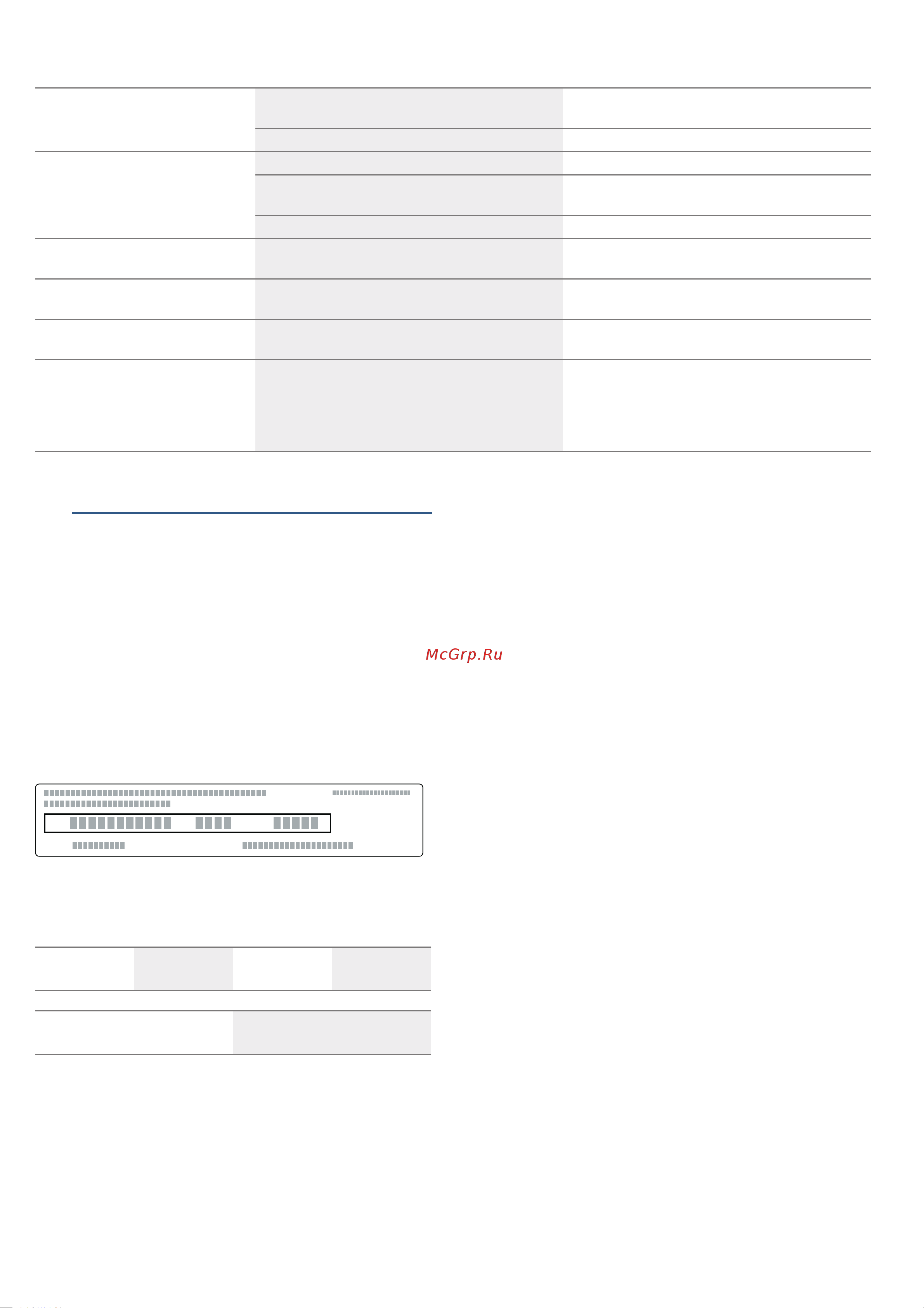 Bosch FEM553MB0 [61/92] Unitatea service abilitată