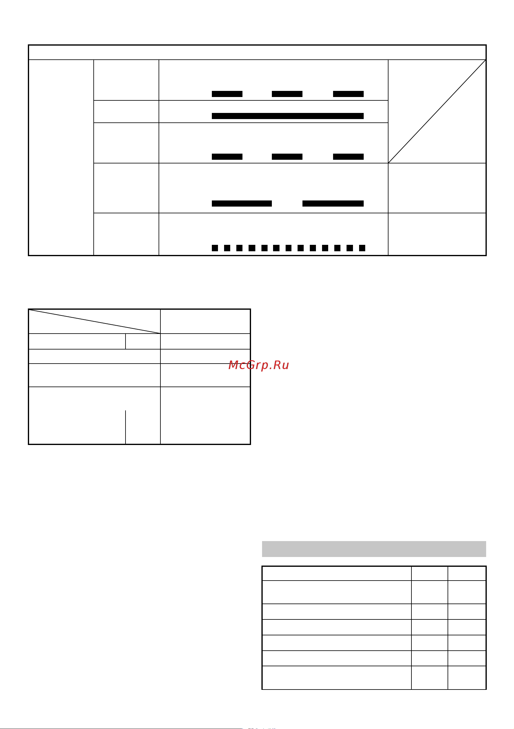 Hikoki DS12DA (DS12DARFZ) [26/36] Русский