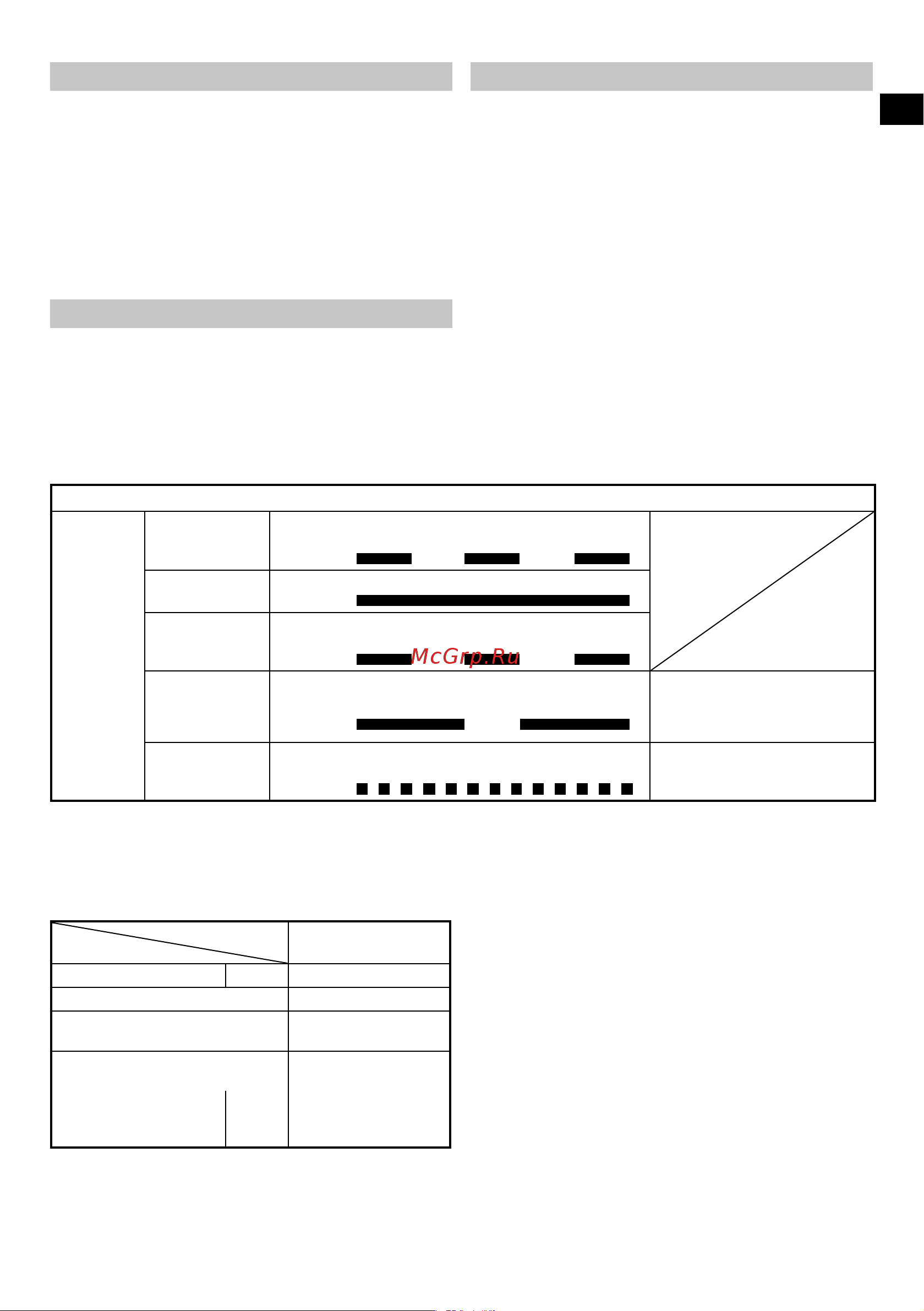 Hikoki DS12DA (DS12DARFZ) [9/36] Applications