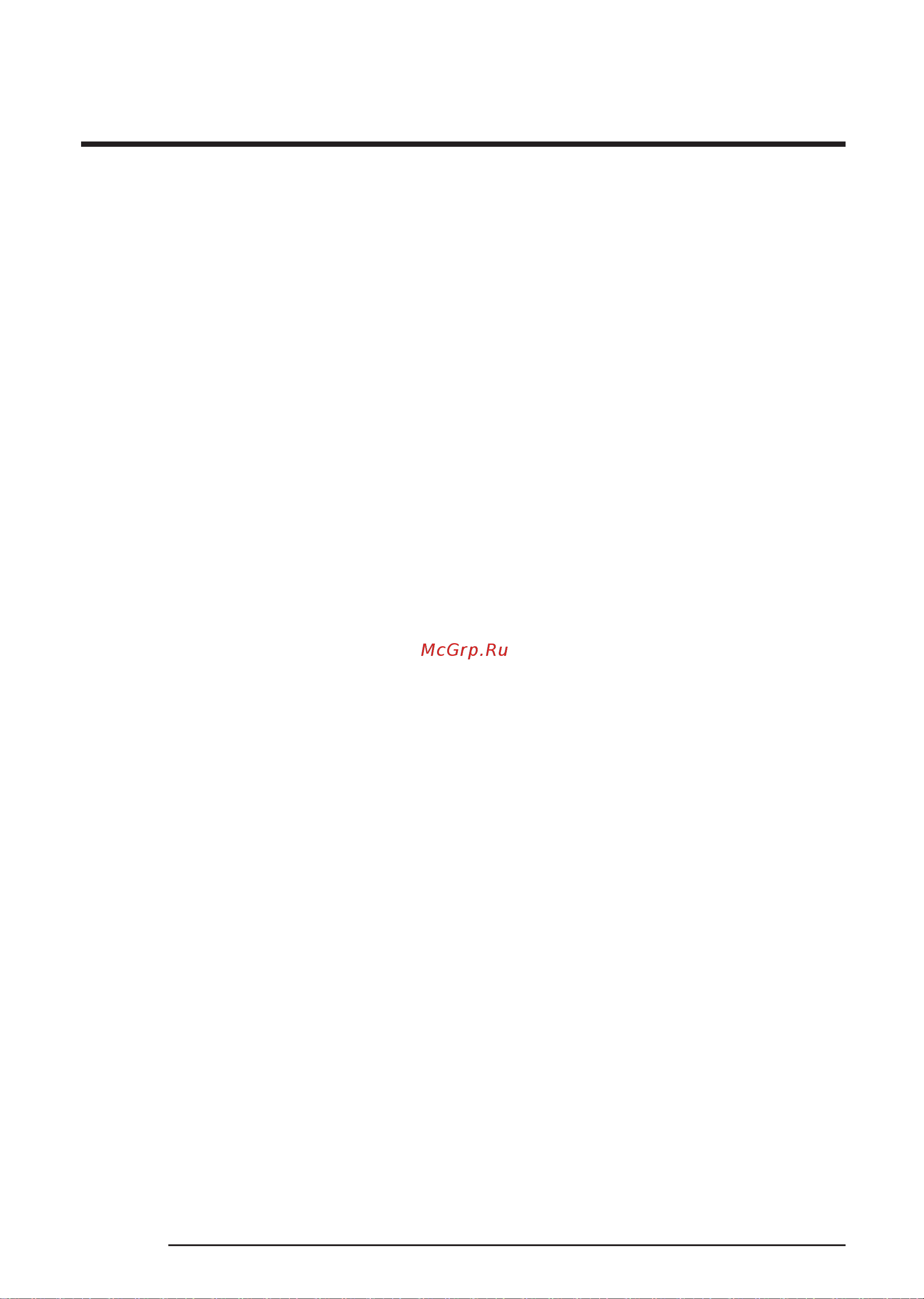 Samsung VC18M31C0HG [22/60] Мазмұны