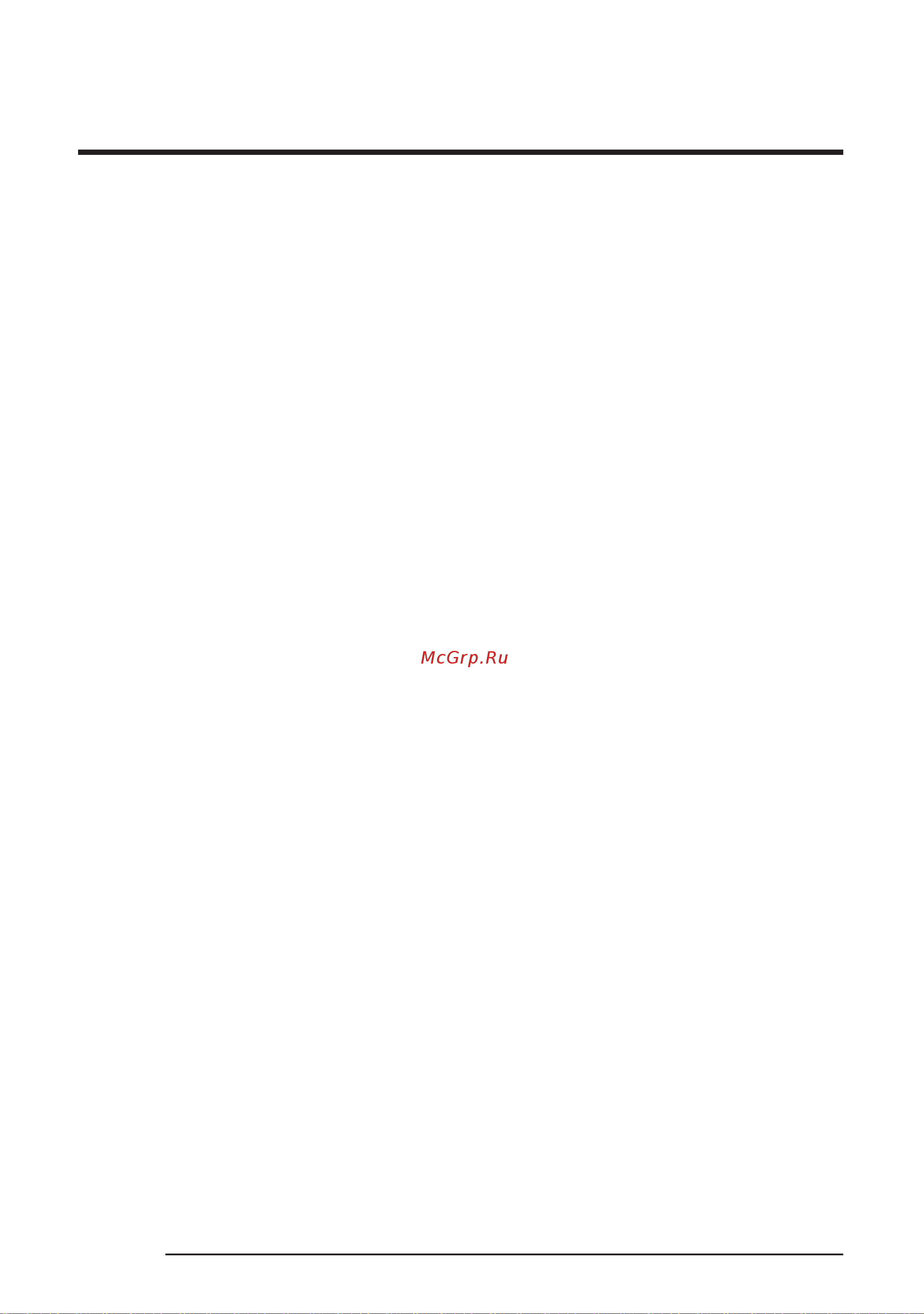 Samsung VC21K5177HB [24/64] Мазмұны