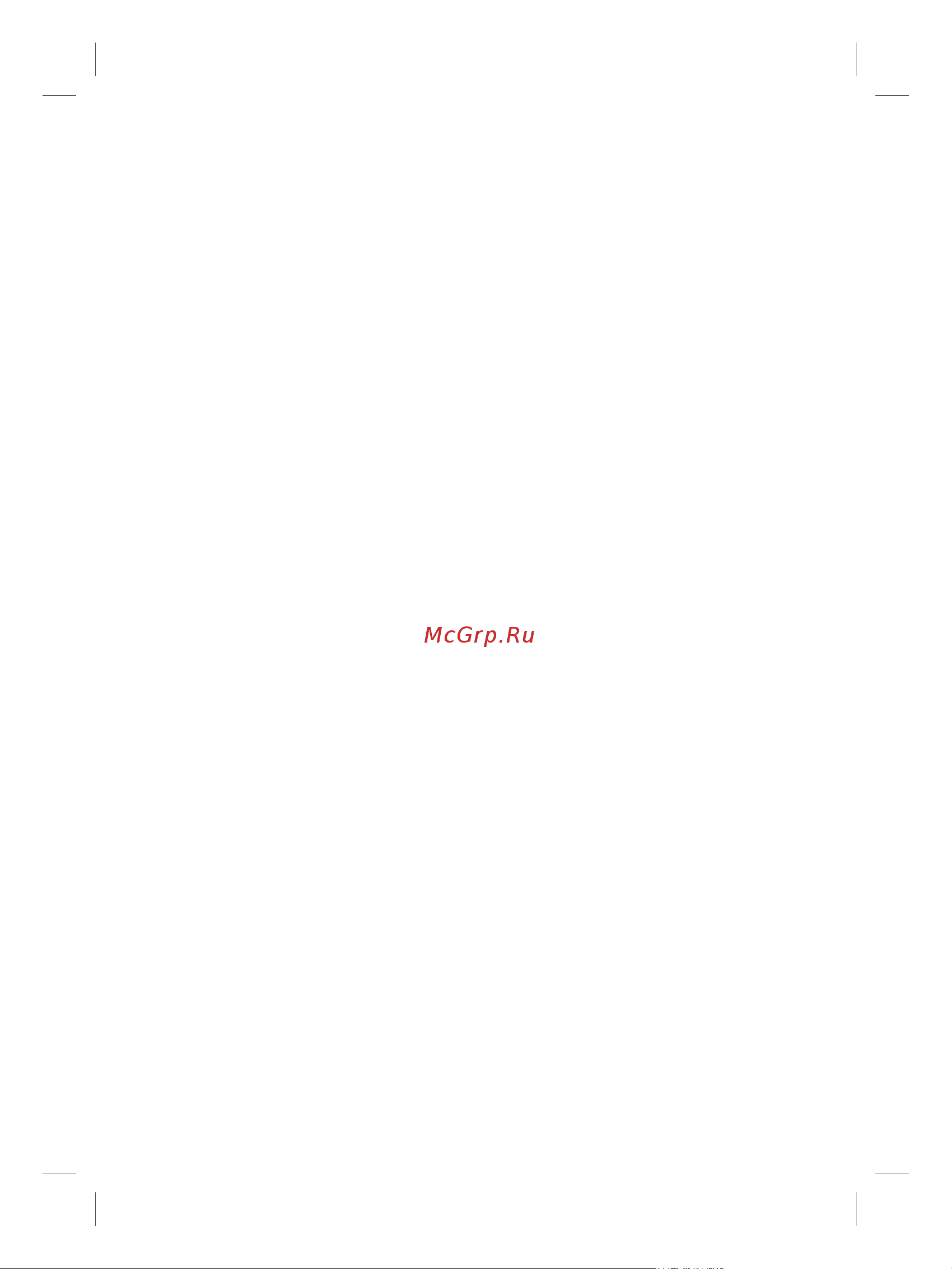 Braun SE 3-176 [8/80] Business use p g authorized poa 00105643 rev 001 effective date 2019 02 11 printed 2022 05 24 page 8 of 80