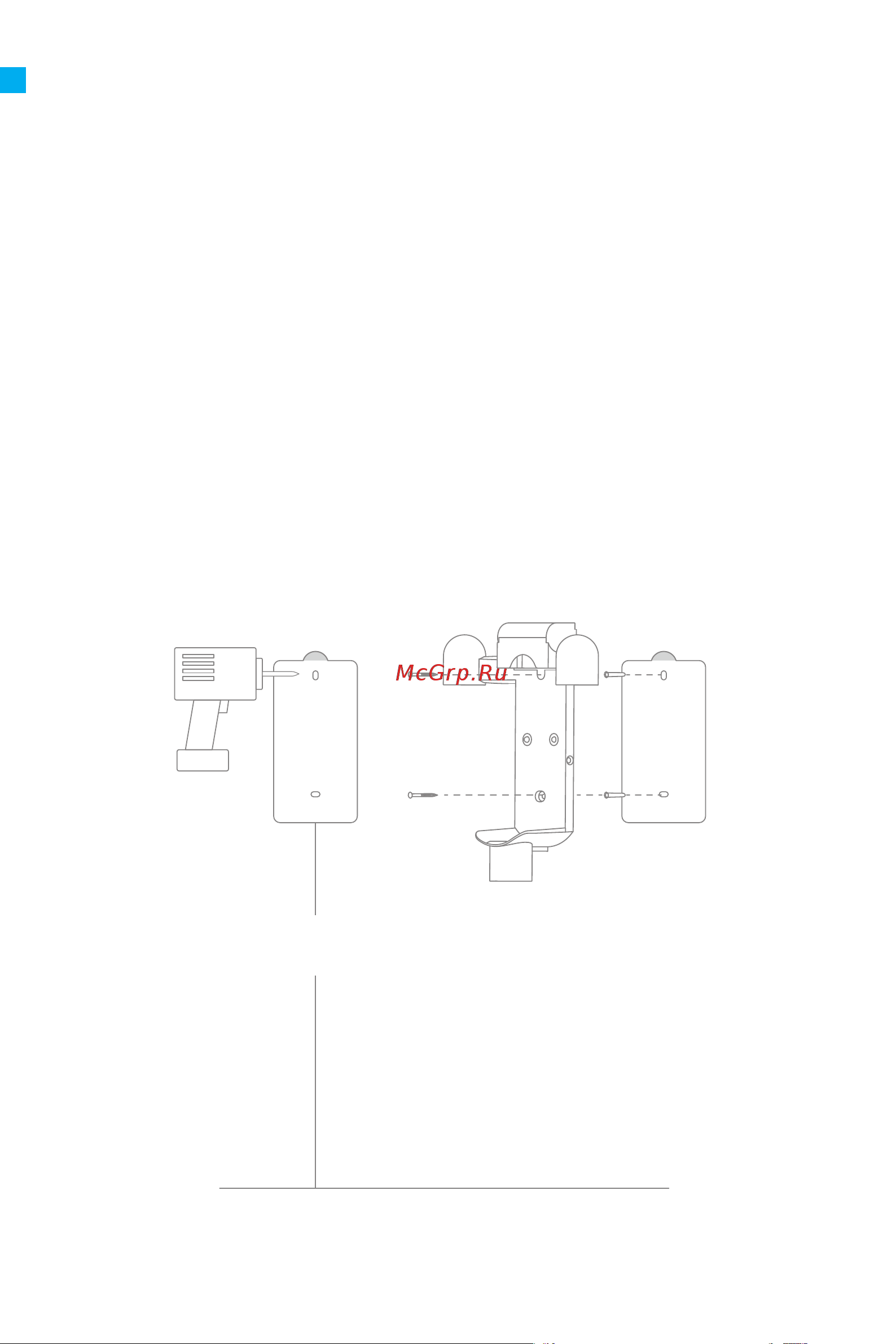 Dreame Cordless Vacuum V12 Grey [117/219] Инструкция по установке и сборке