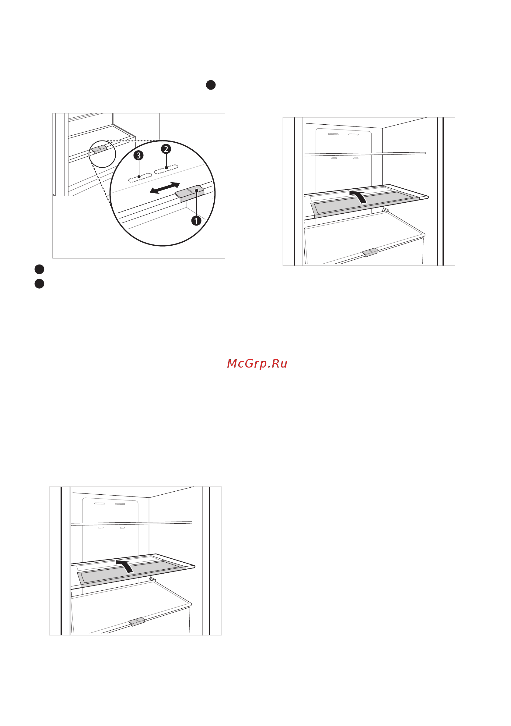 LG GA-B459CLCL [26/80] Басқа функциялар