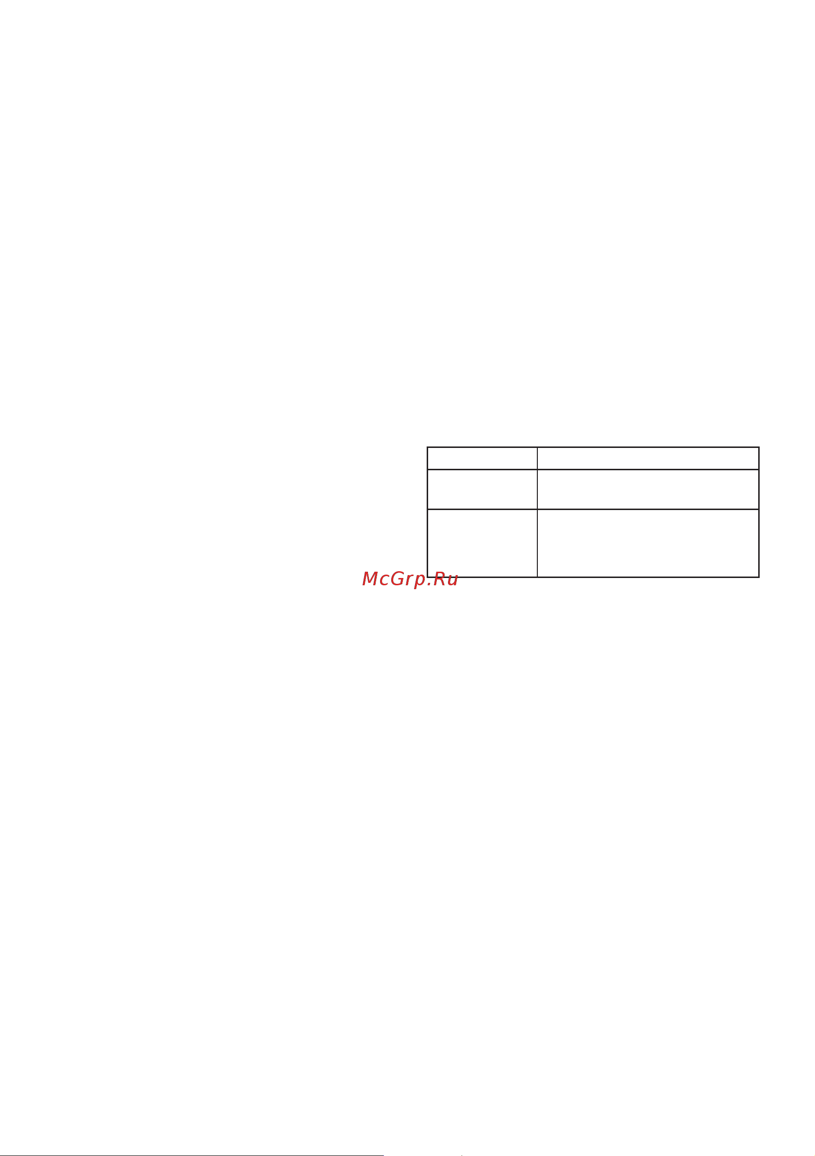 LG GA-B459CLCL [28/80] Lg smartthinq қолданбасын орнату