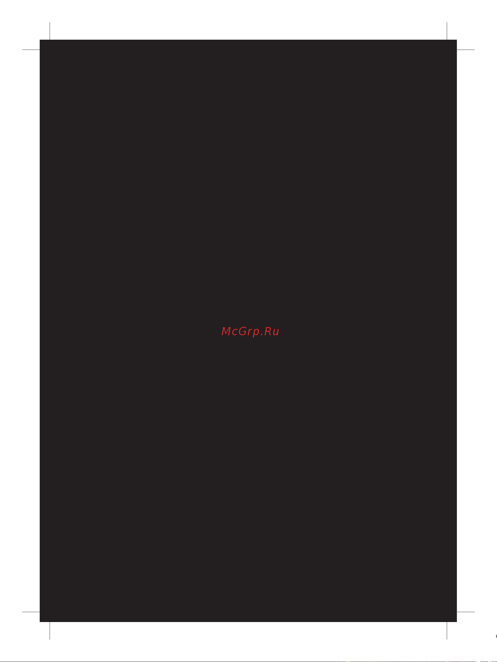 Braun 8410s Black [62/62] Business use p g authorized poa 00237033 rev 001 effective date 2020 11 02 printed 2021 10 06 page 62 of 62