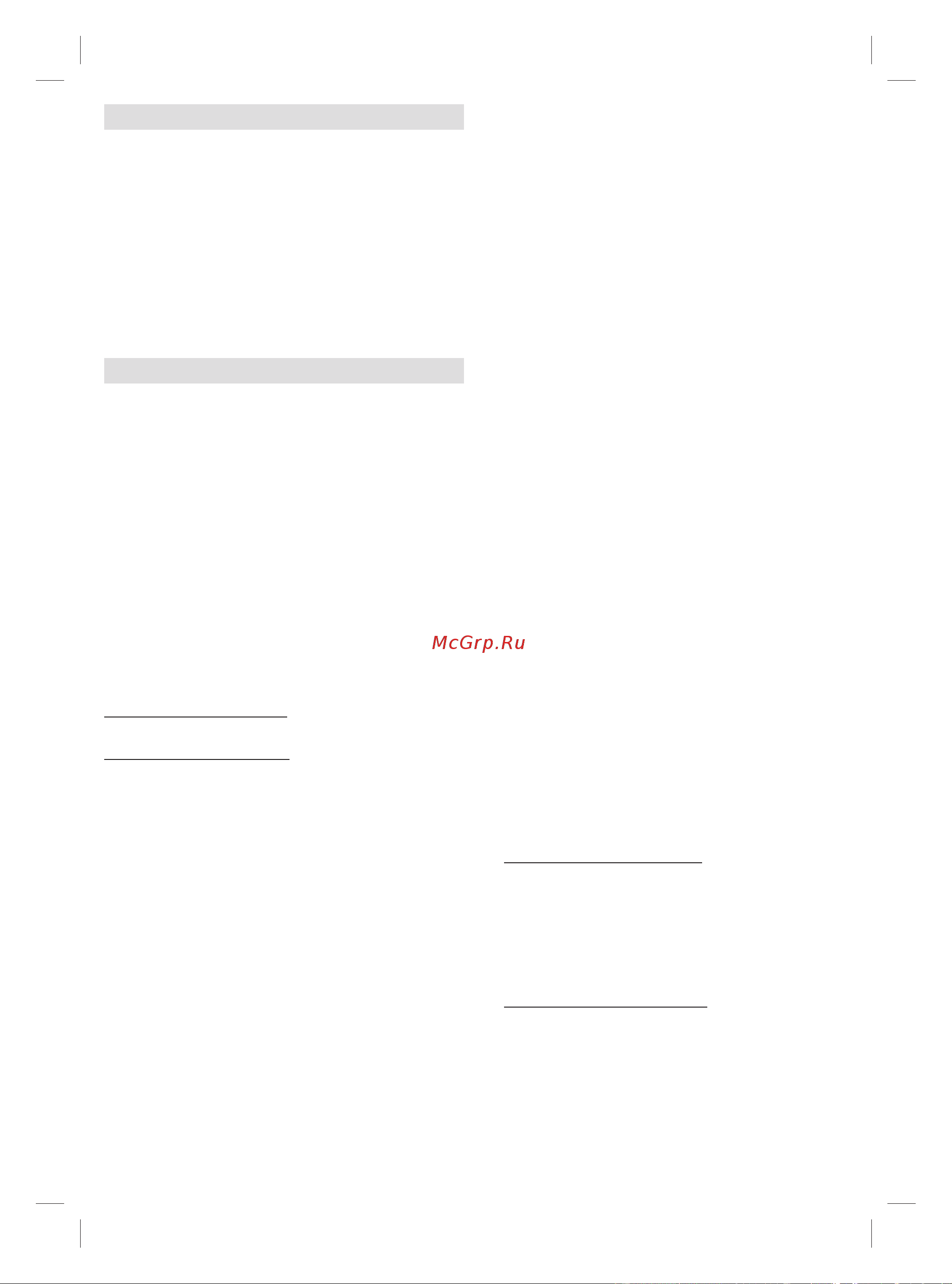 Braun SES 9-985 BS [28/100] Business use p g authorized 91847037 rev 001 effective date 2018 02 26 printed 2019 04 01 page 28 of 100