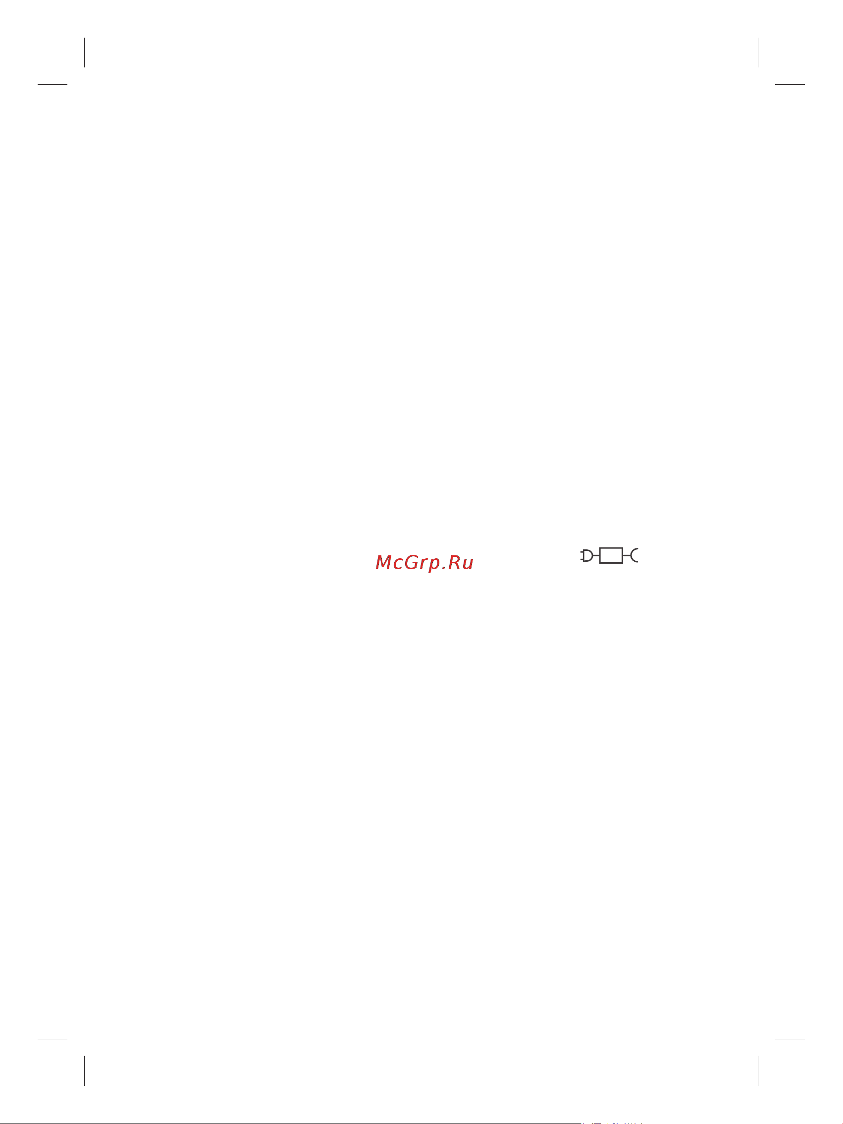 Oral-B iO Series 9n iOM9.1B2.2AD Black Onyx [6/0] English