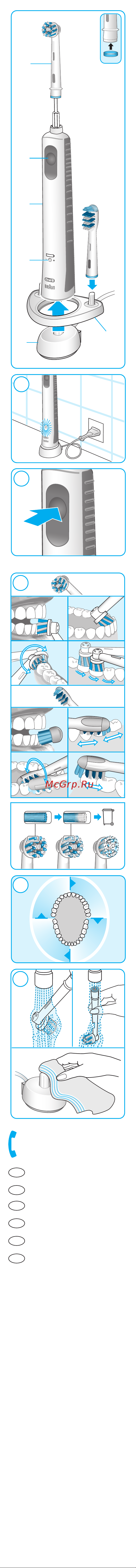 Braun D16.513.1 Junior Green [2/14] Css approved effective date 5may2015 gmt printed 04aug2015 page 1 of 14