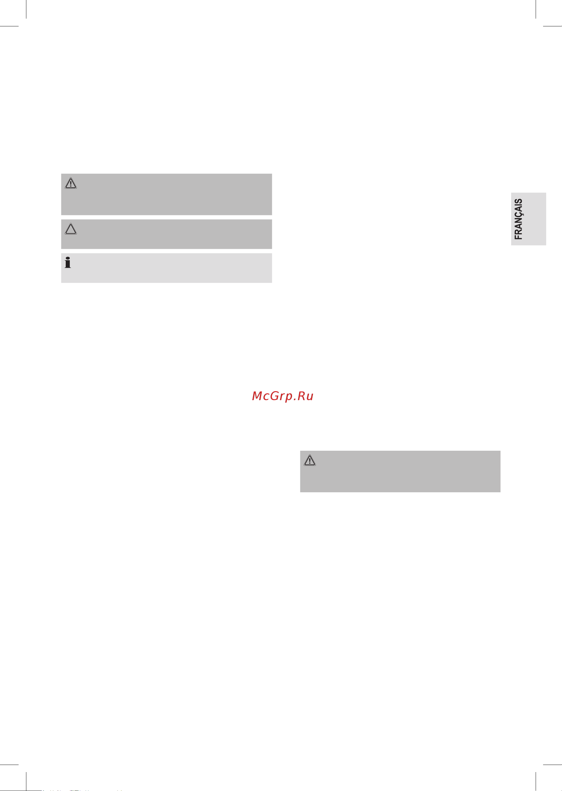 Profi Cook PC-ES 1209 inox [25/106] Mode d emploi