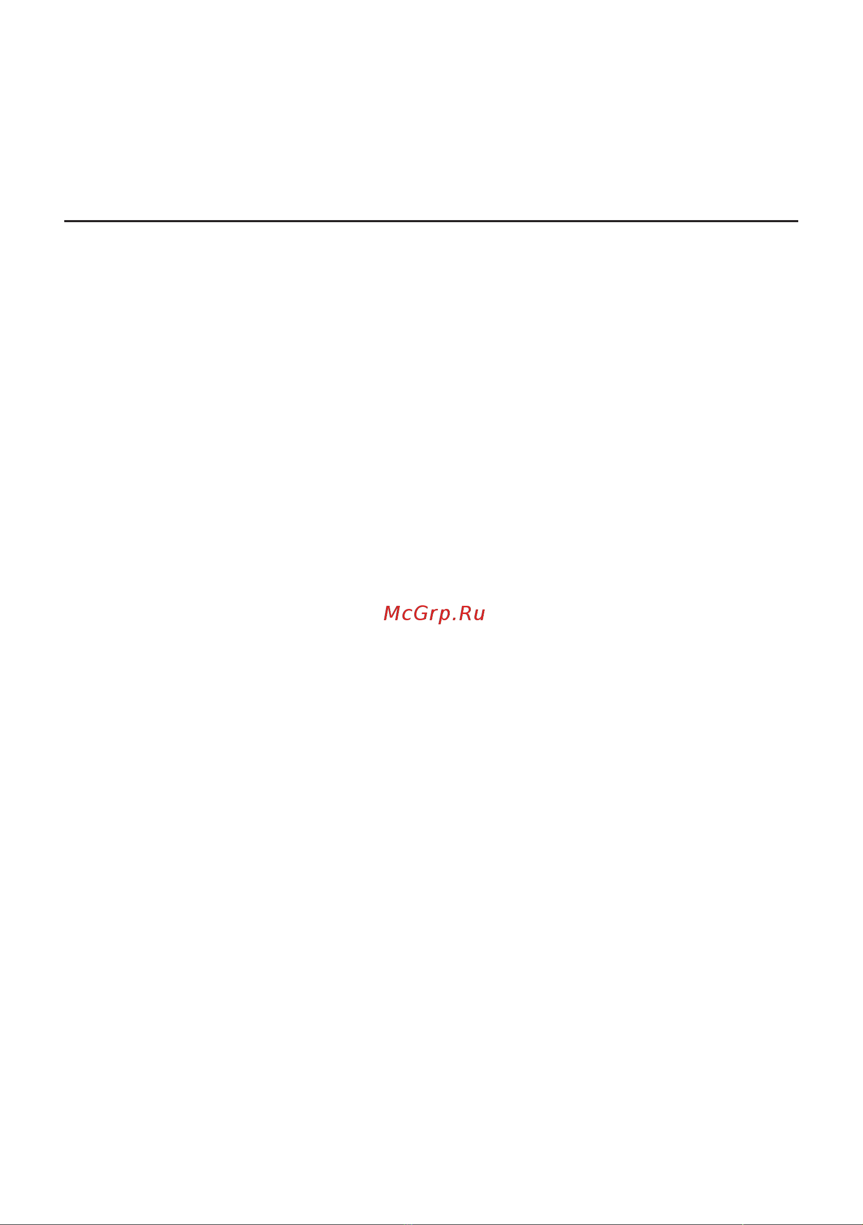 Gorenje NRKI418FP2 [81/107] Advice for saving power with refrigeration appliances