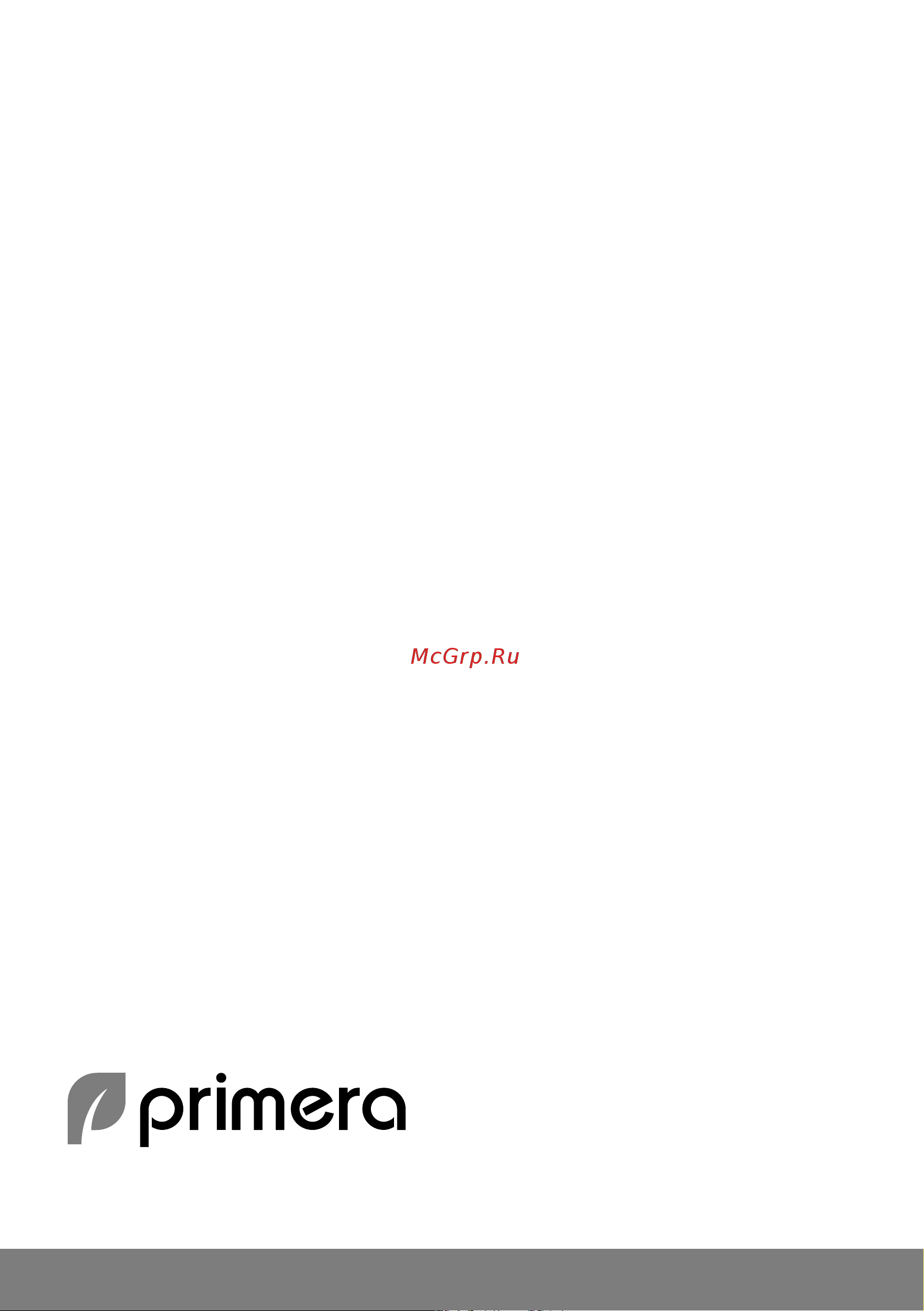 Primera SFP-4002MX [12/12] Dpv21 02 2 3 12 1 021