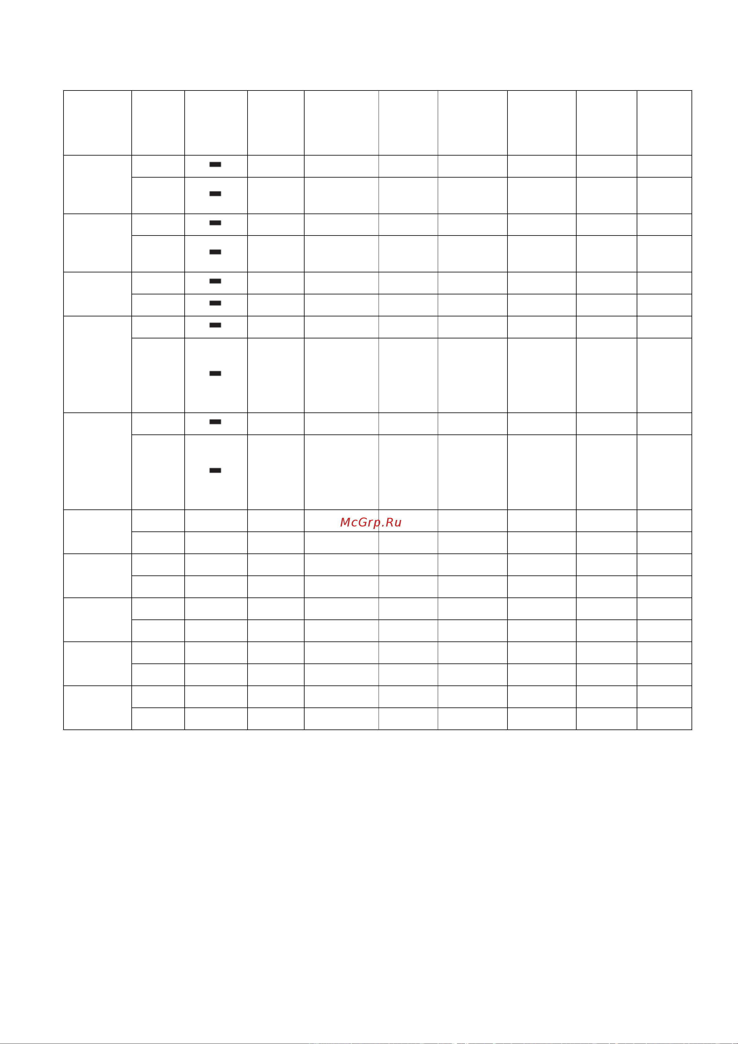 Gorenje W1D2A854ADPS [70/71] W1d2a854adps w1d2a164ads