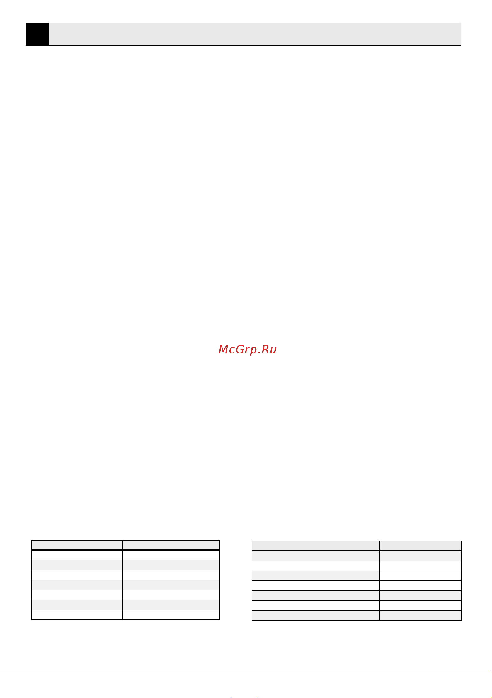 Beko WSPE6H612W [11/60] Первое включение