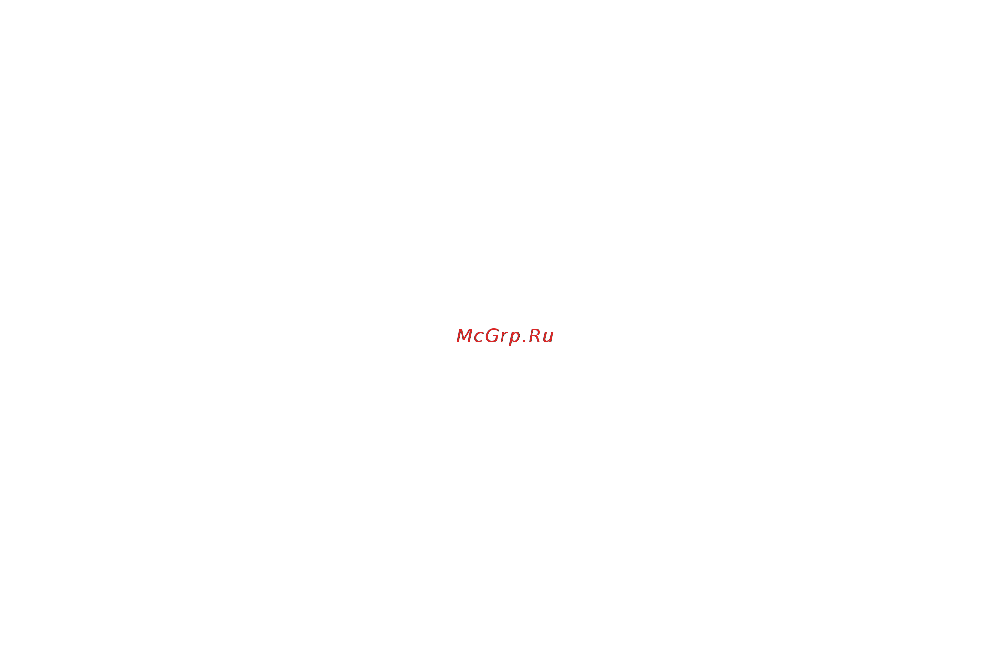 FitTop FLS931 WHITE [2/7] Инструкции по применению