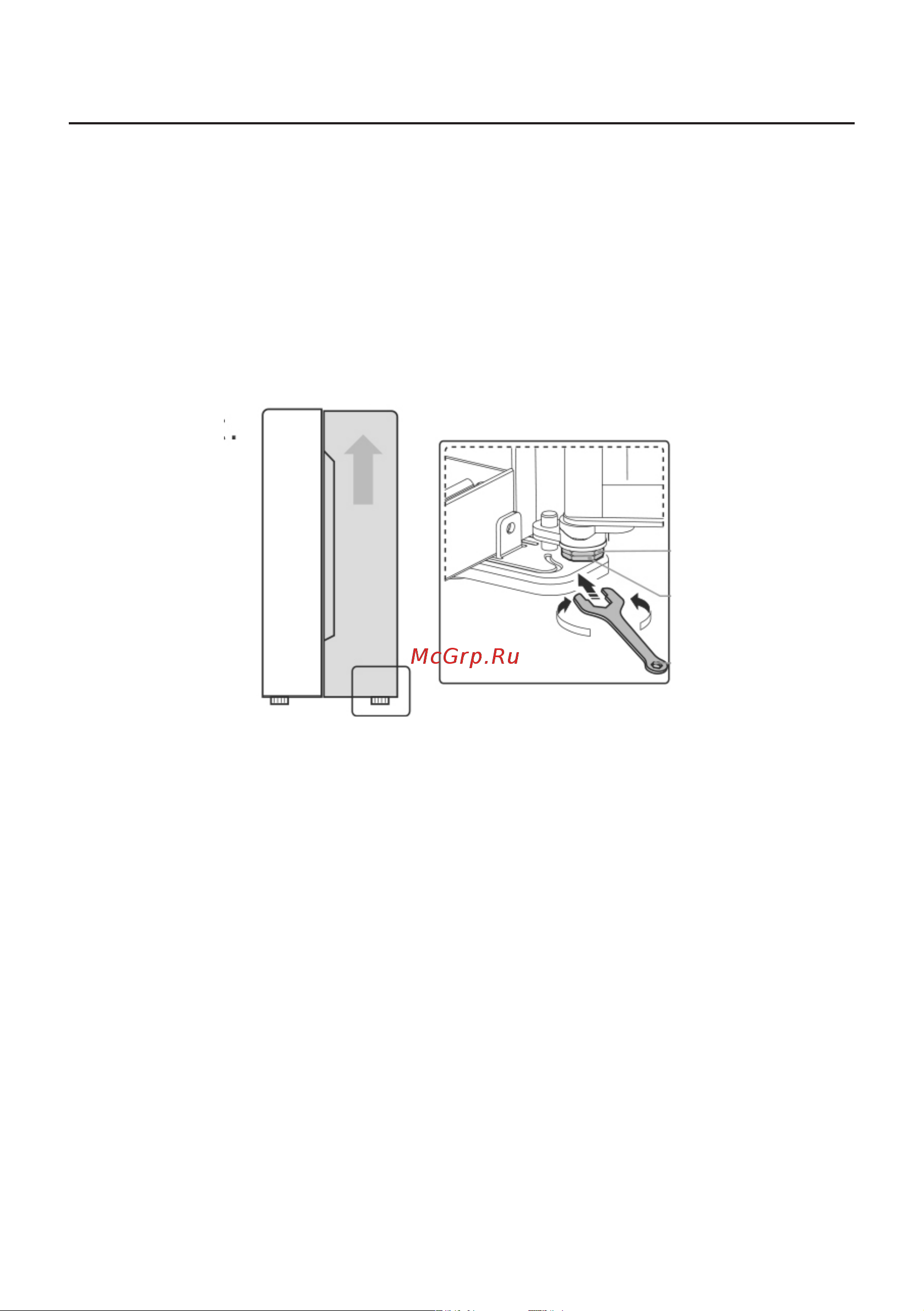 Gorenje NRS918FMX [16/24] Использование прибора