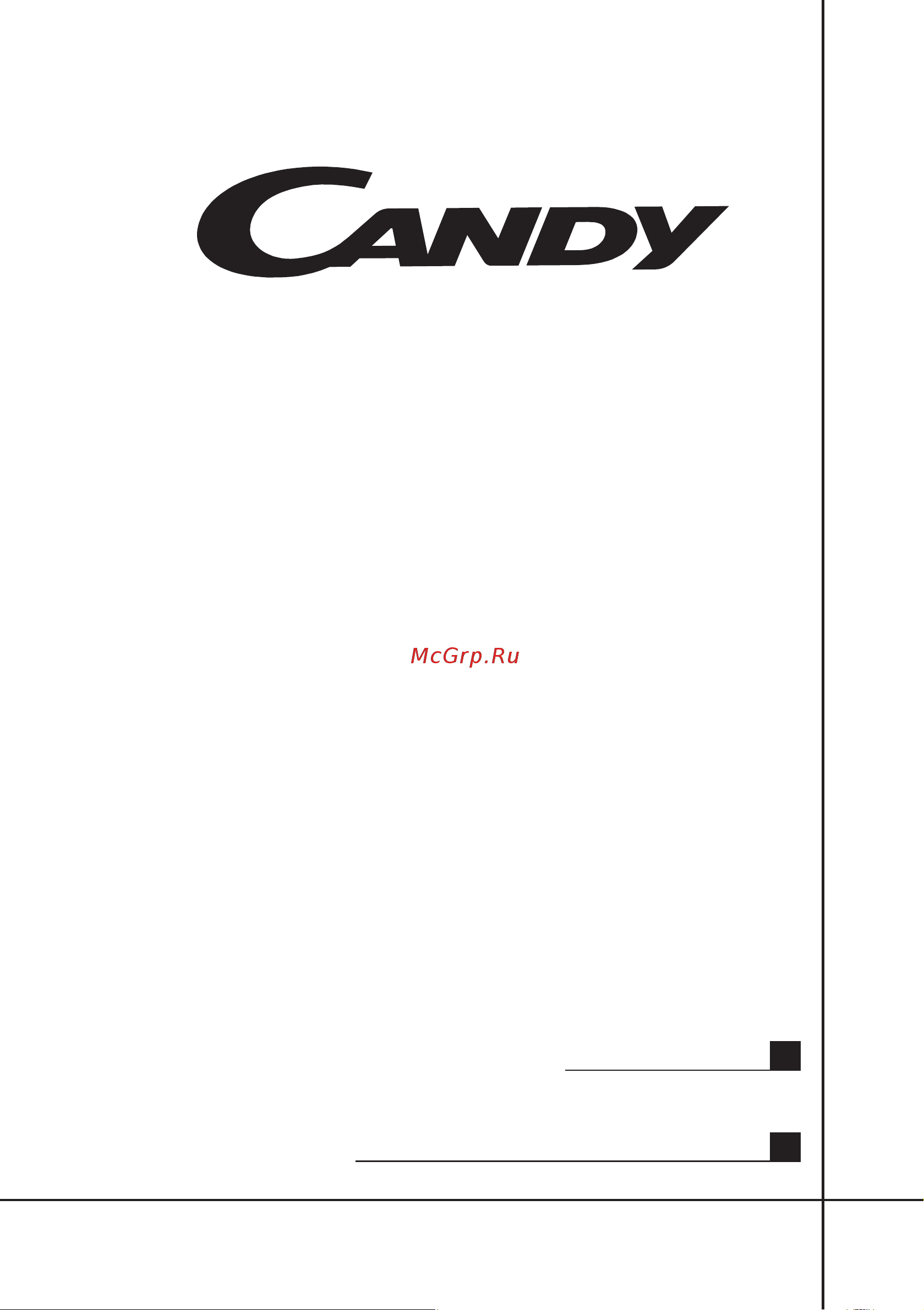 Candy COS625NL Руководство по эксплуатации онлайн