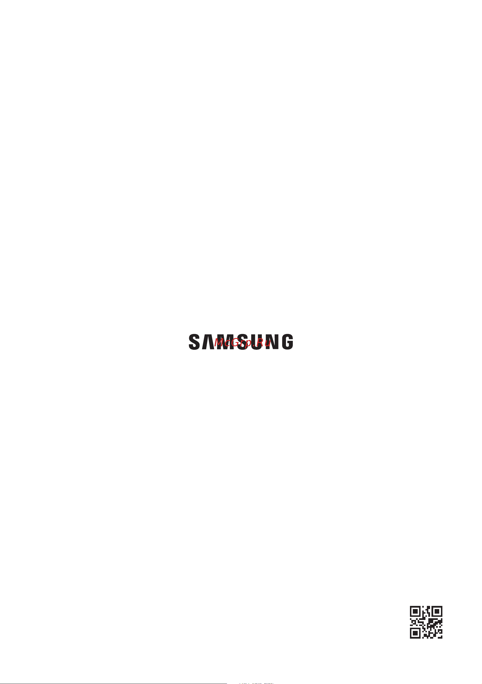 Samsung RAMBO SC88 синий (VCC885BH36/XEV) Руководство по эксплуатации онлайн [48/0] 892786