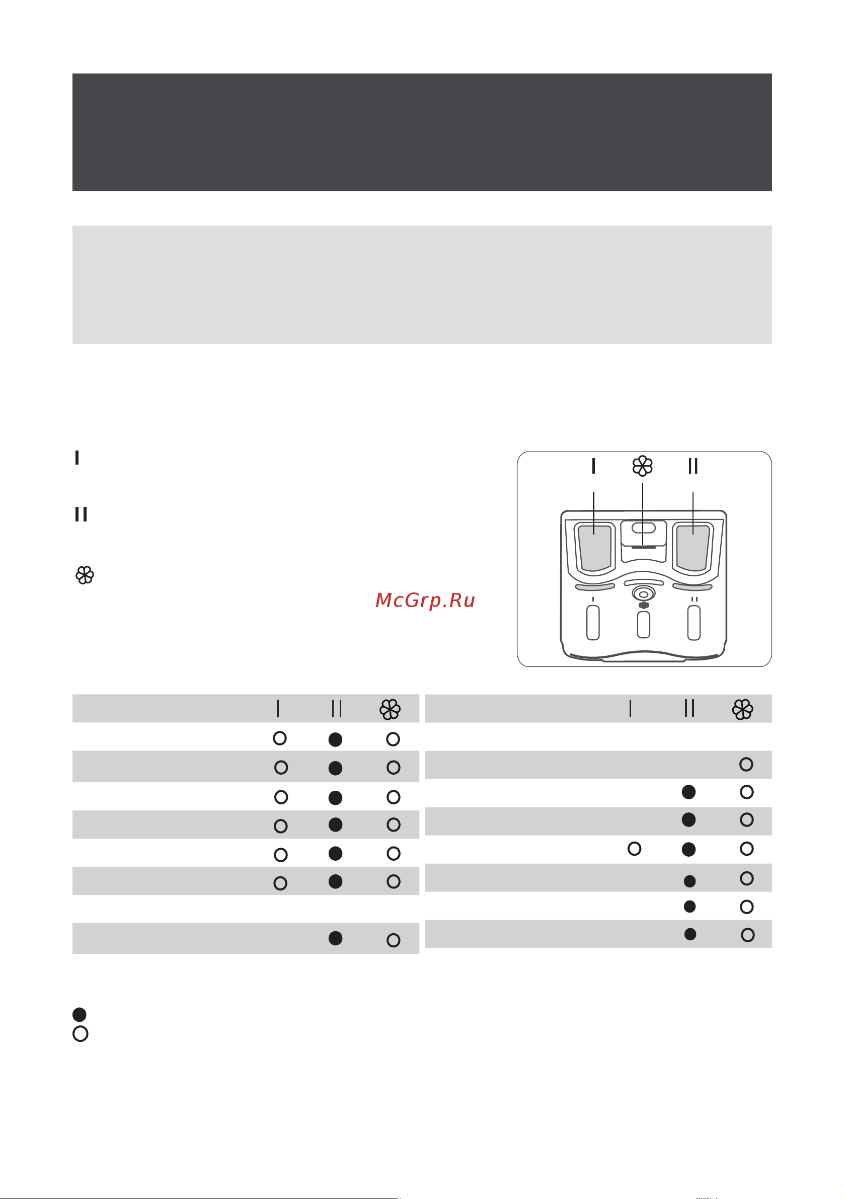 Midea MFE11W65/W-C [13/30] Дозатор для моющих средств