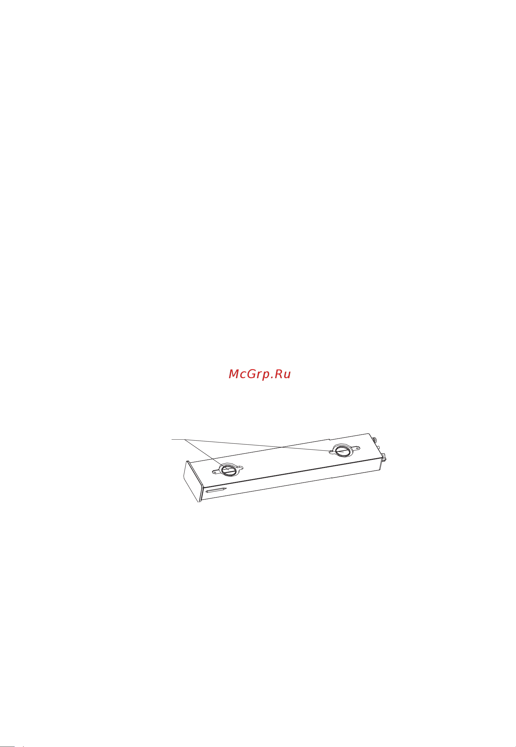 Midea MO95000STGB Руководство по эксплуатации онлайн [12/29] 786357