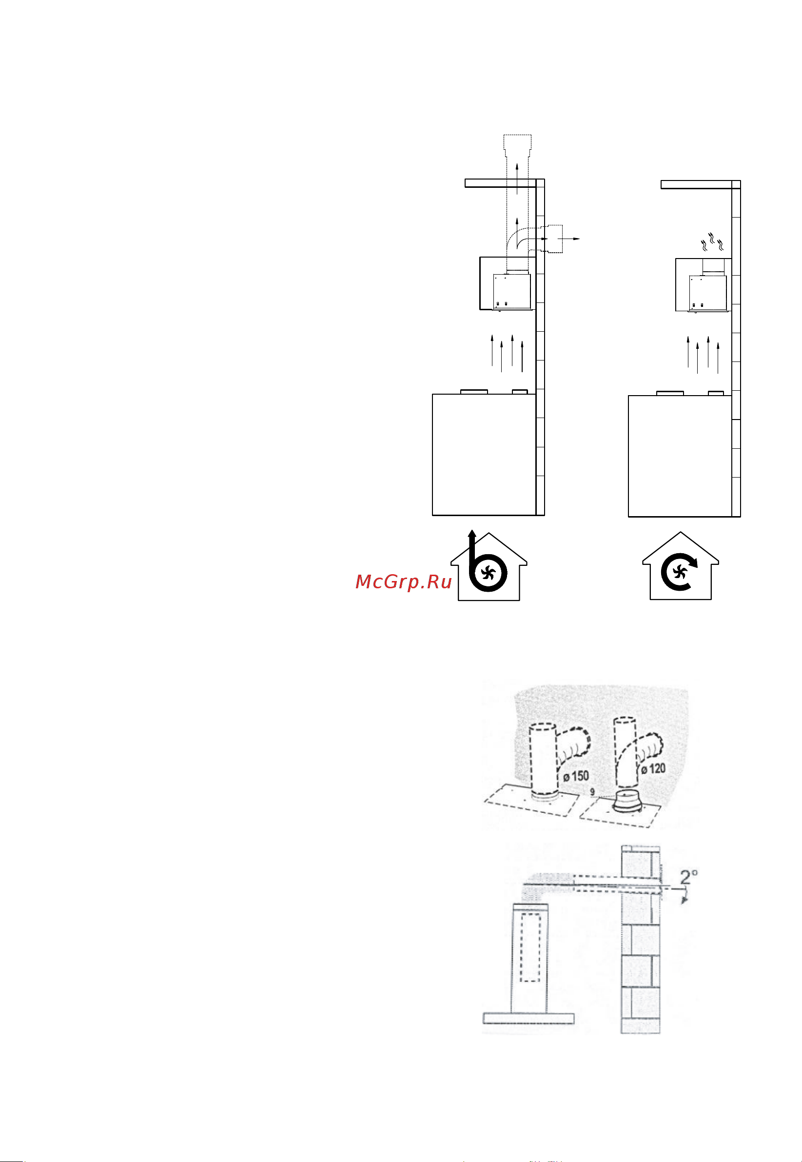 Midea MH60I550GB Руководство по эксплуатации онлайн [10/16] 786371