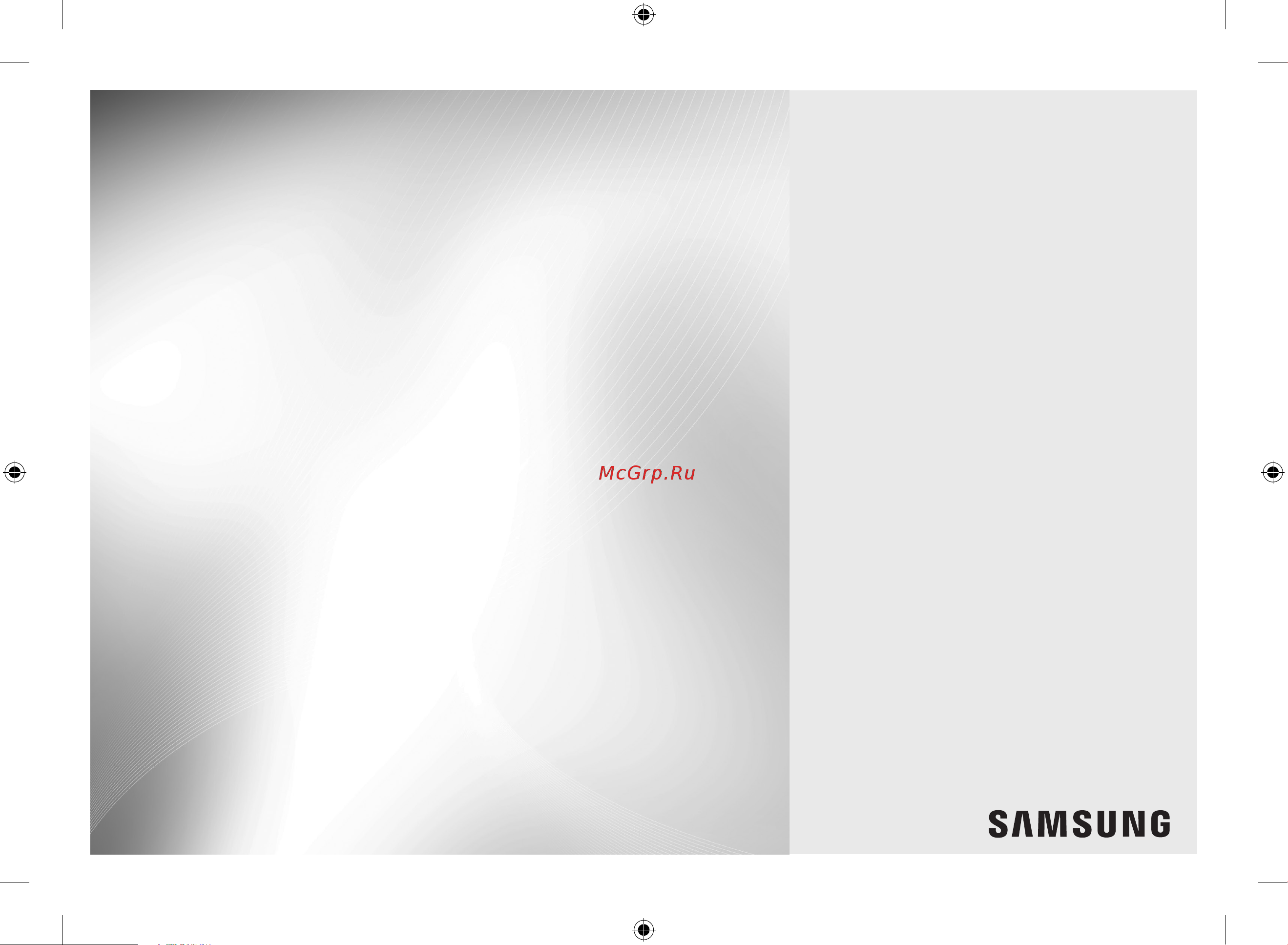 Samsung ME81MRTB/BW [21/80] Мікрохвильова піч