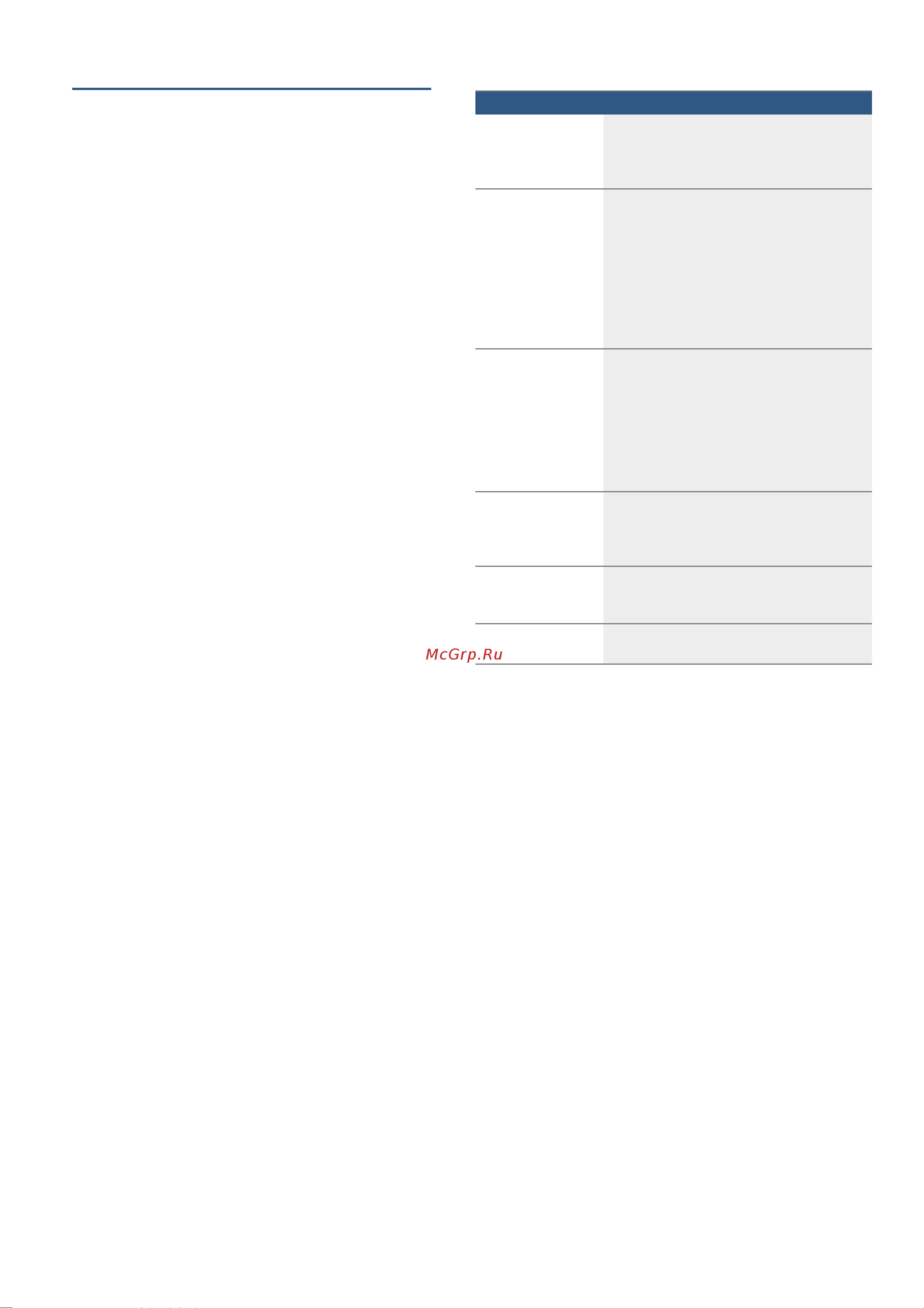 Bosch Serie|6 BFL524MB0 [33/80] D czyszczenie