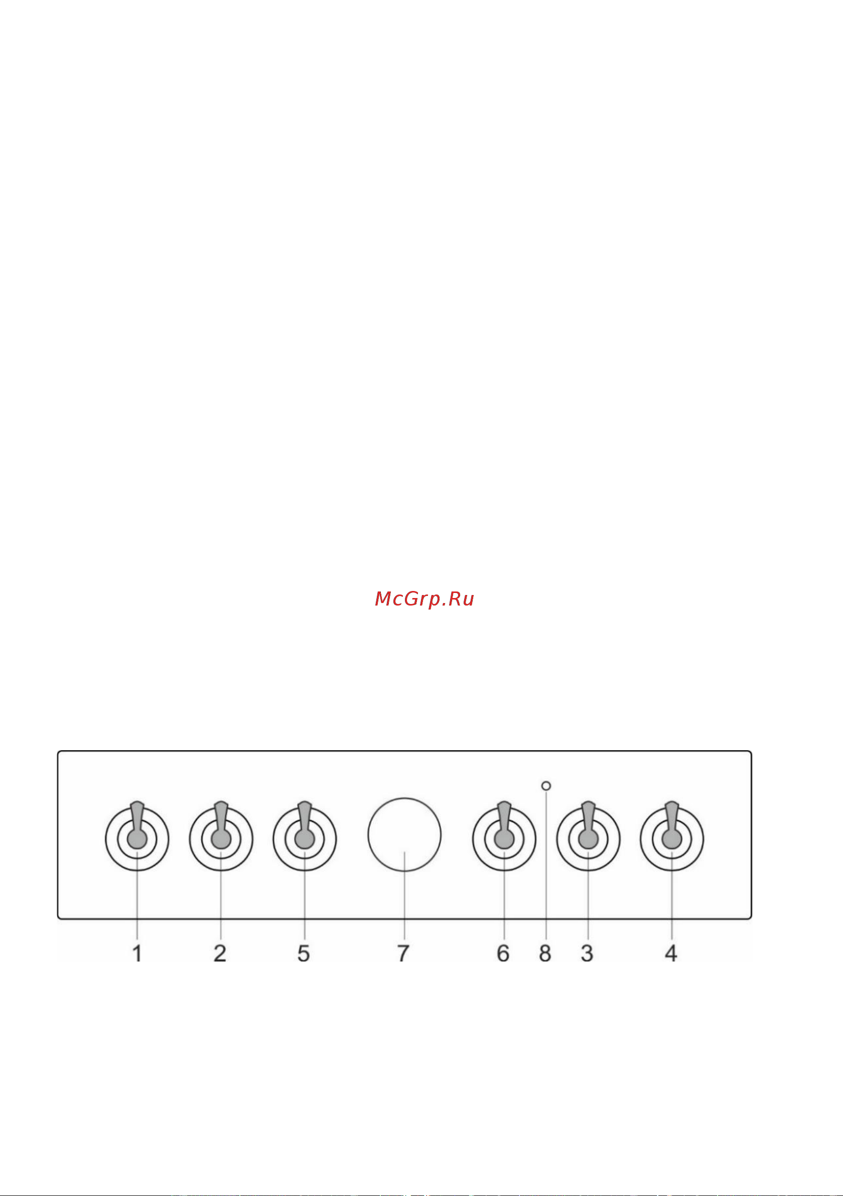 Gorenje GECS5B70CLI [12/28] Будильник
