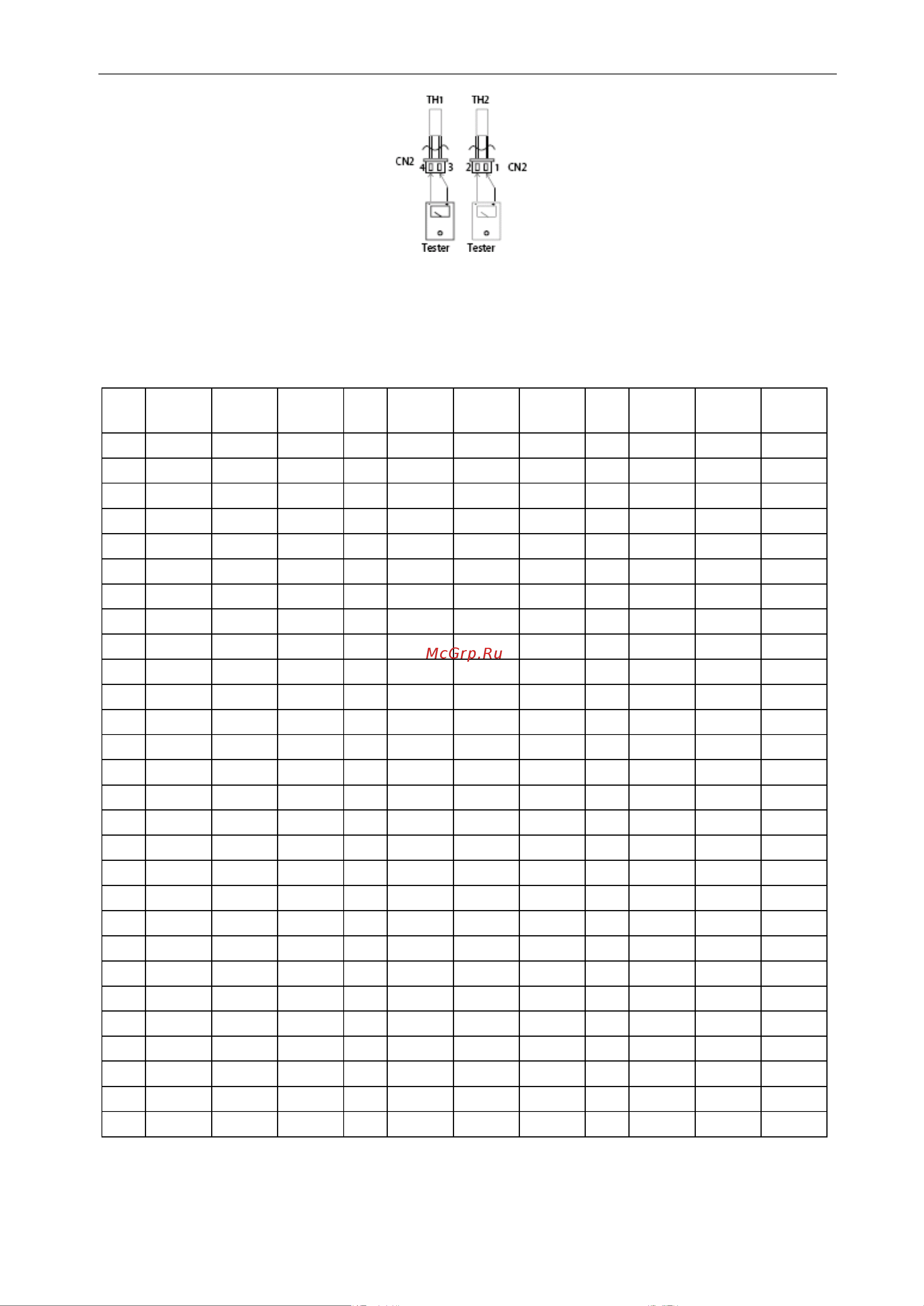Bomann CL 6045 QC CB 9000 BTU/h WiFi [84/85] Кондиционер руководство по эксплуатации
