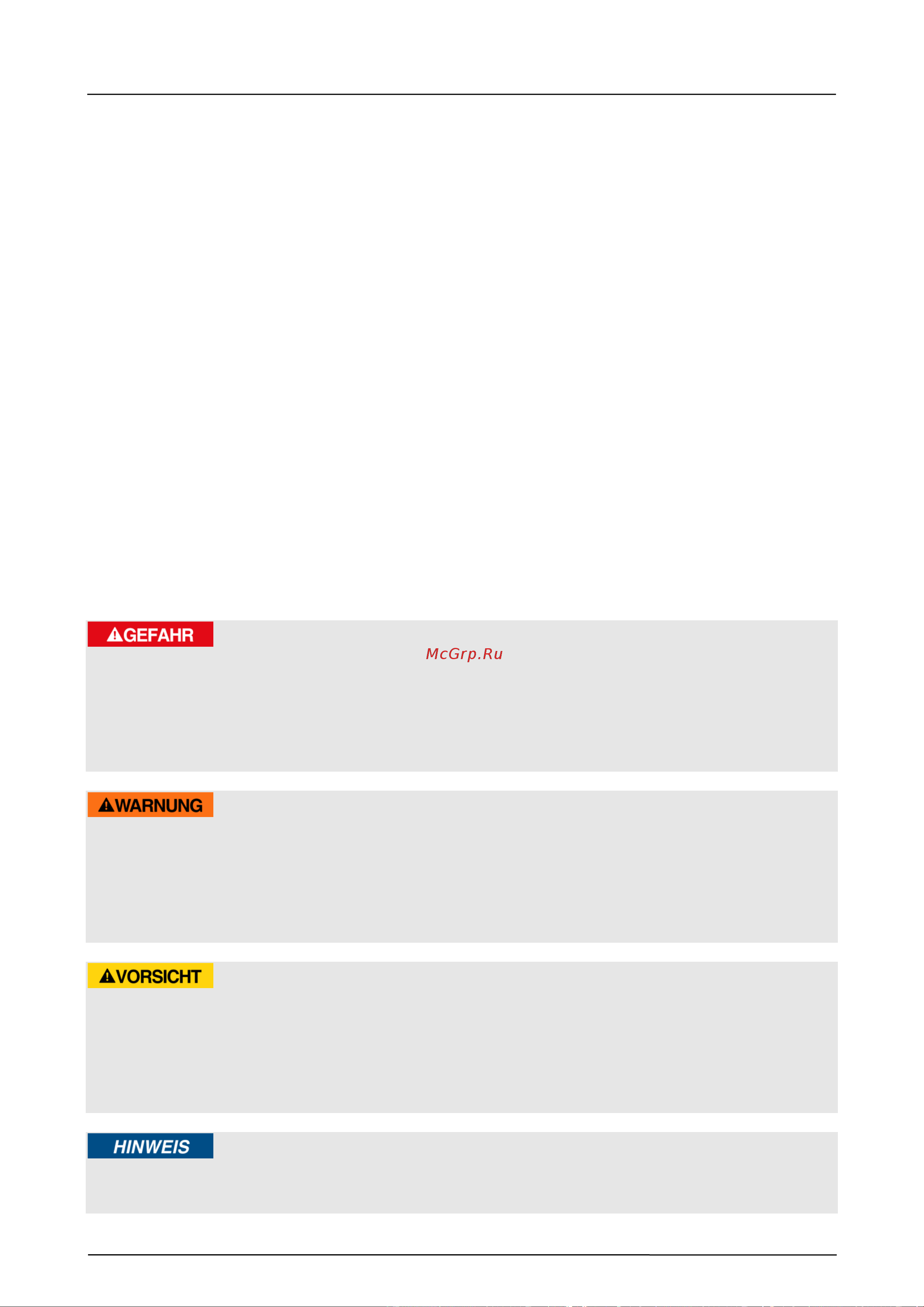 Caso TO 20 [10/103] Bedienungsanleitung