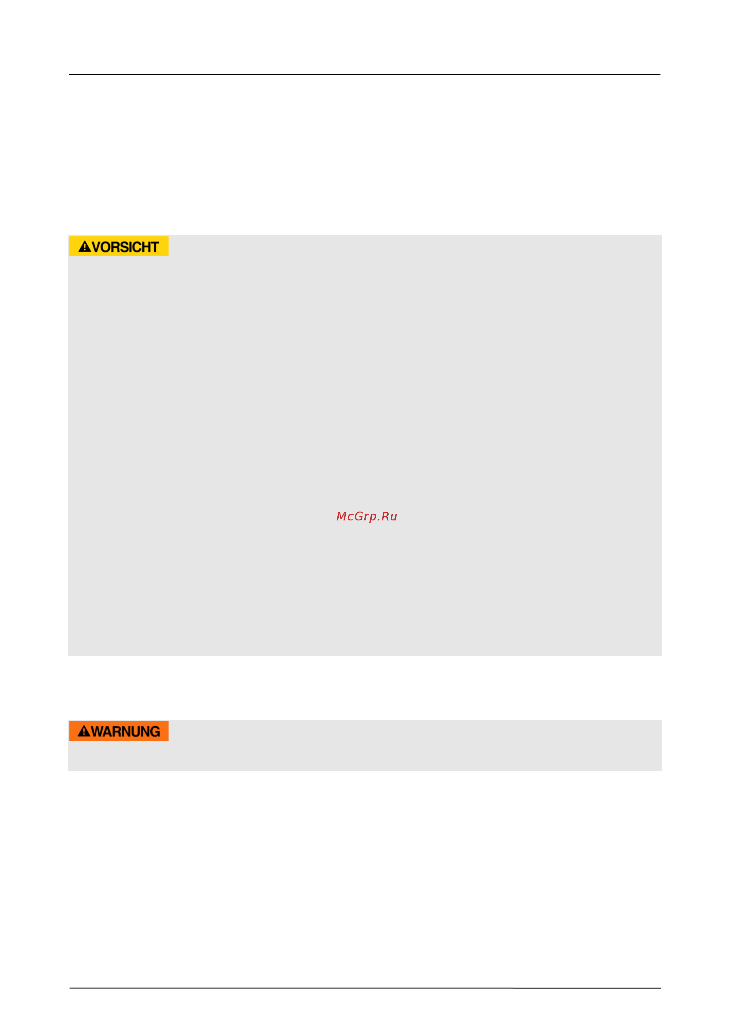Caso TO 20 [101/103] Brandgevaar