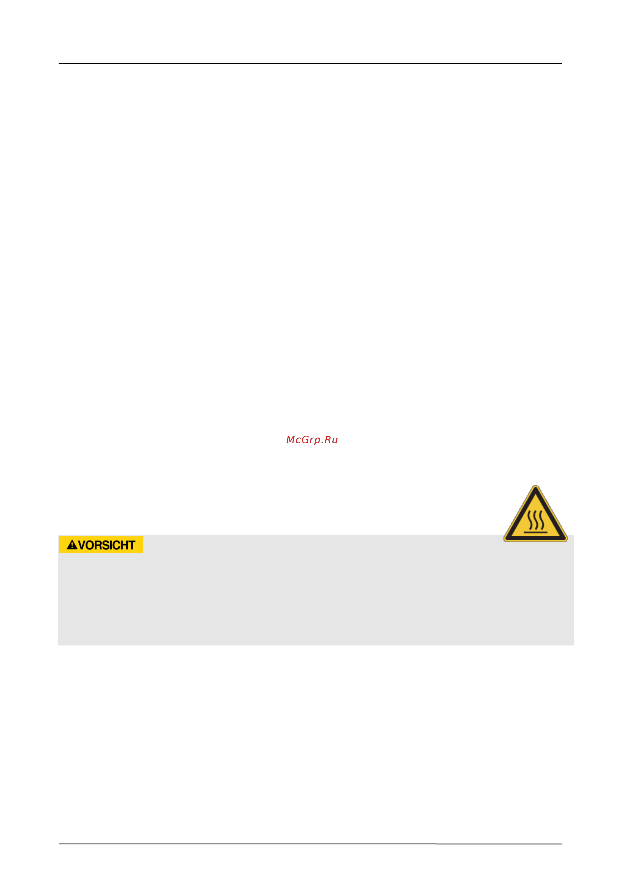 Caso TO 20 [33/103] Attention