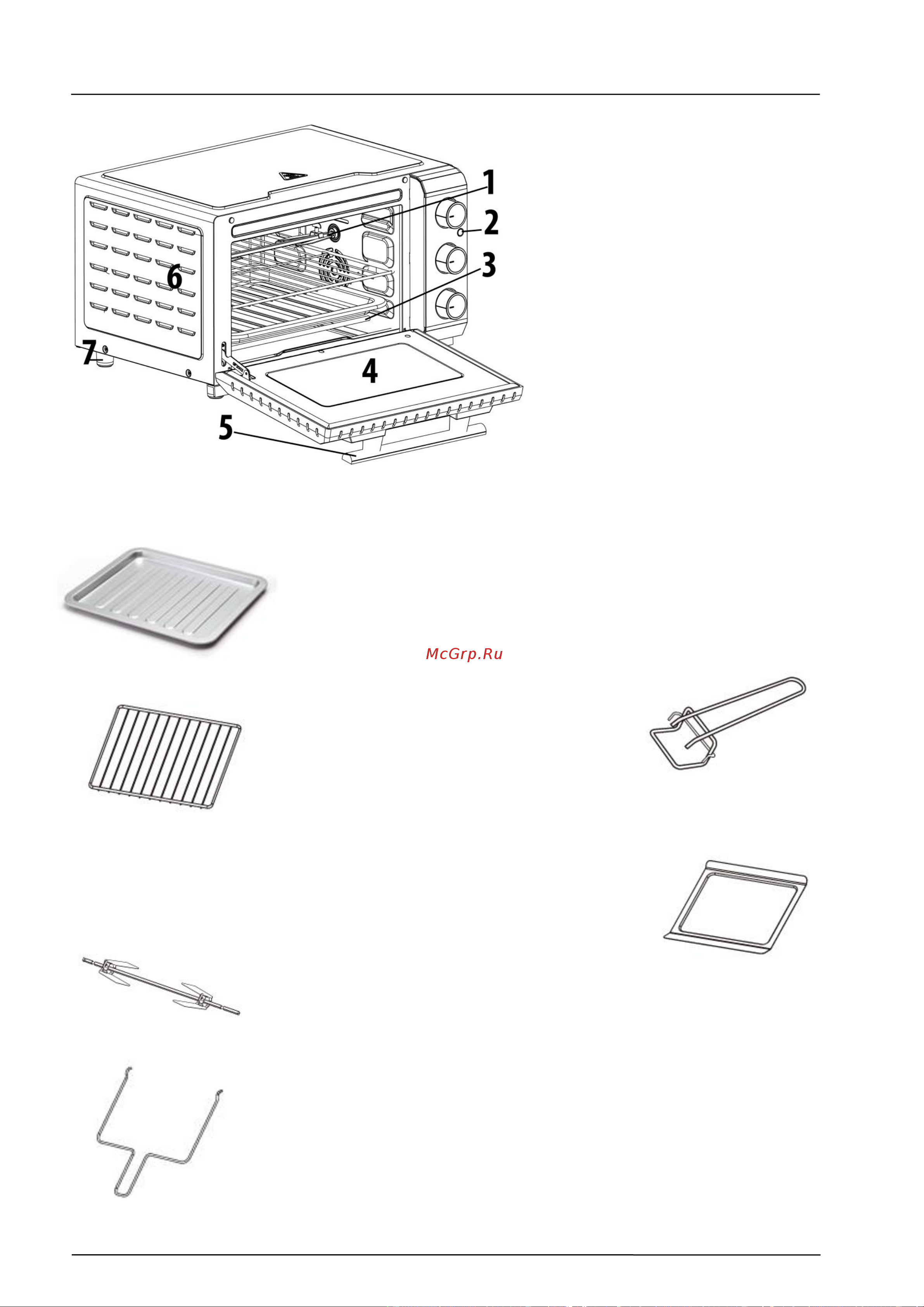 Caso TO 20 [34/103] Overview