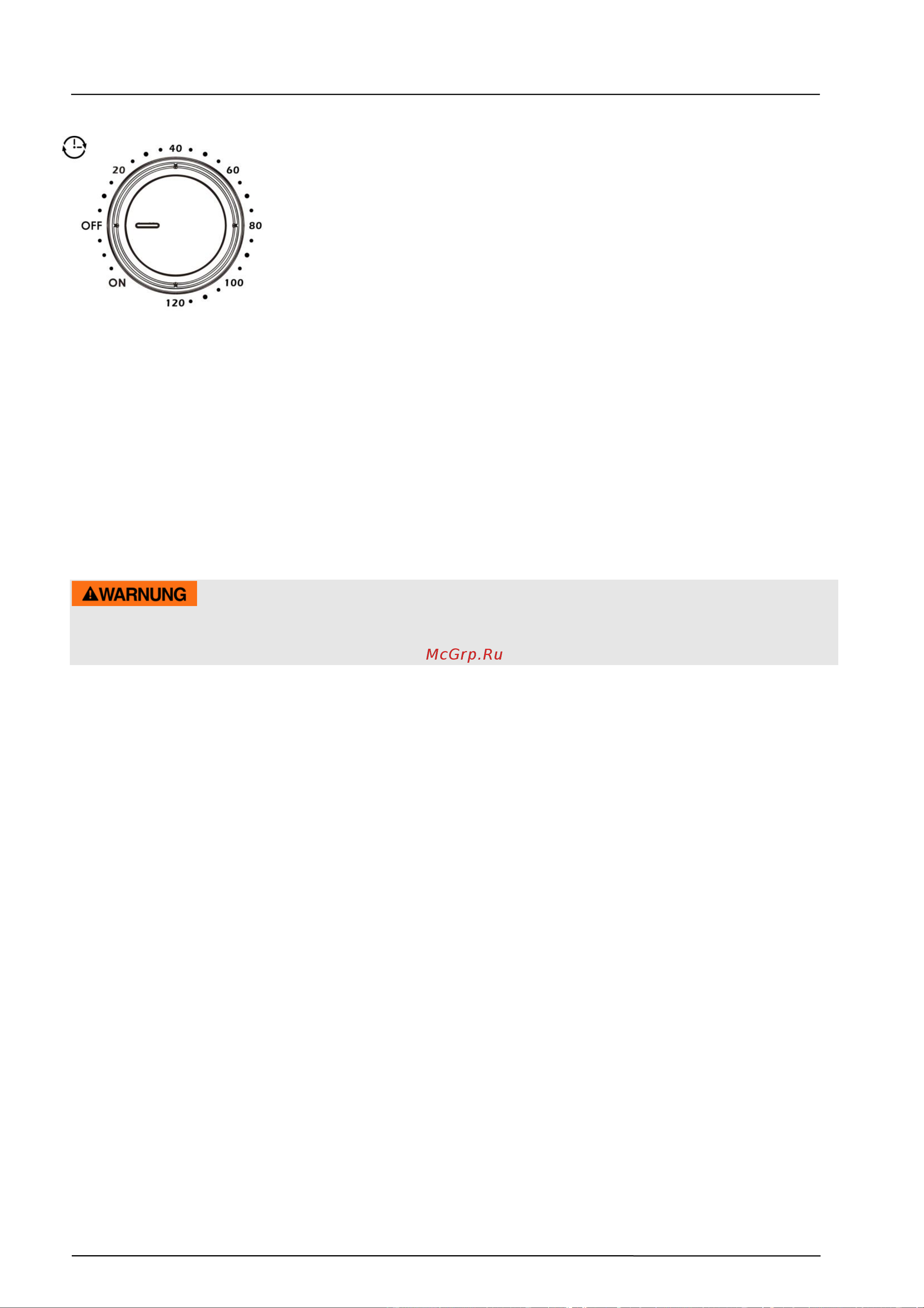 Caso TO 20 [36/103] Warning