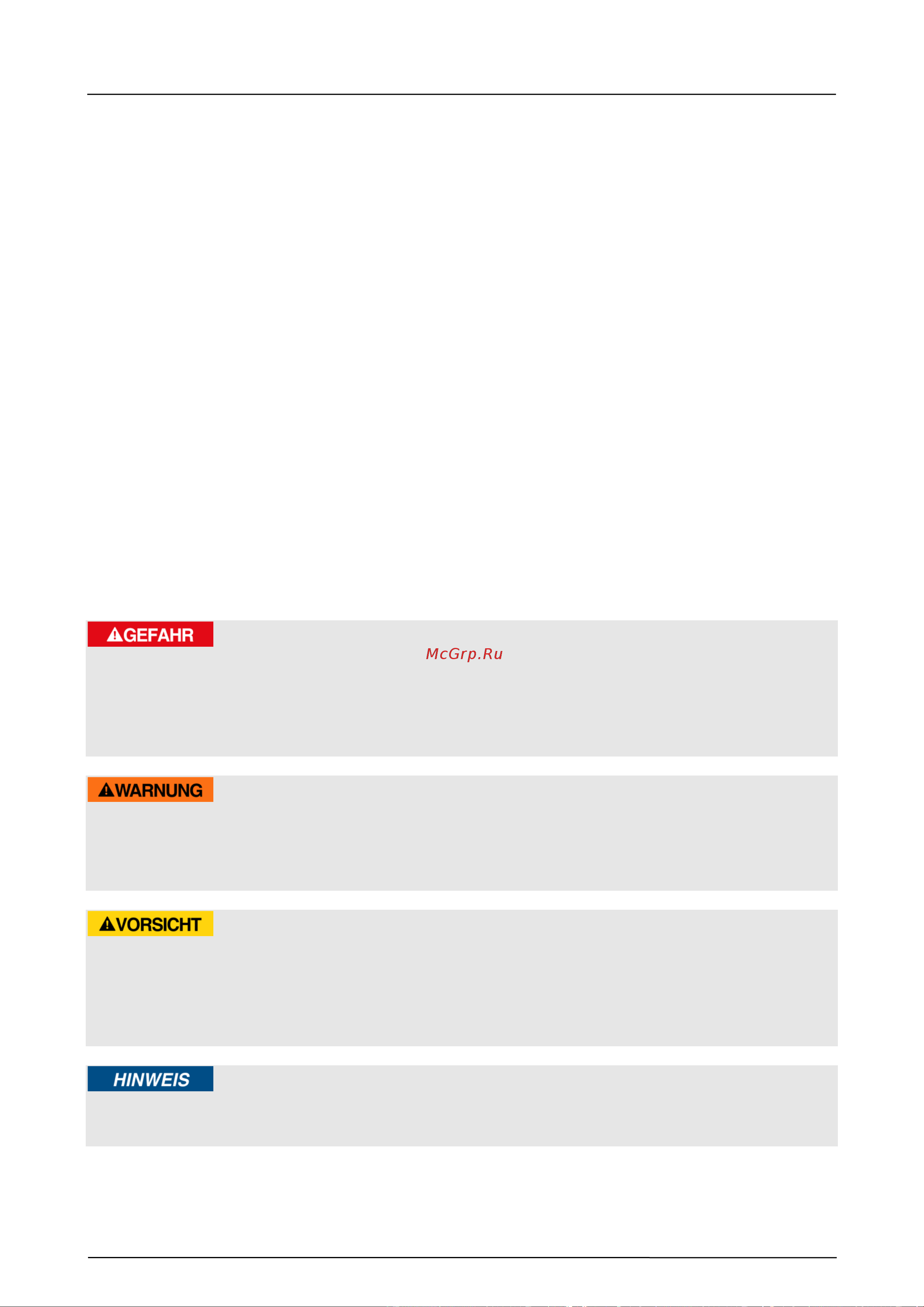 Caso TO 20 [73/103] Advertencia