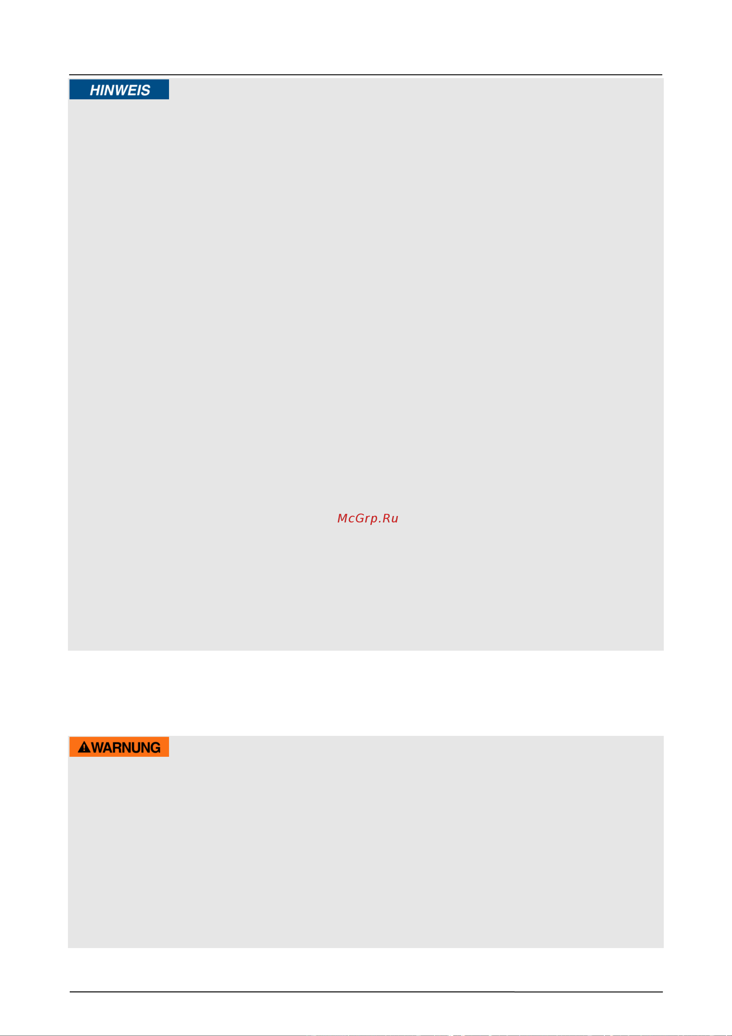 Caso TO 20 [76/103] Advertencia