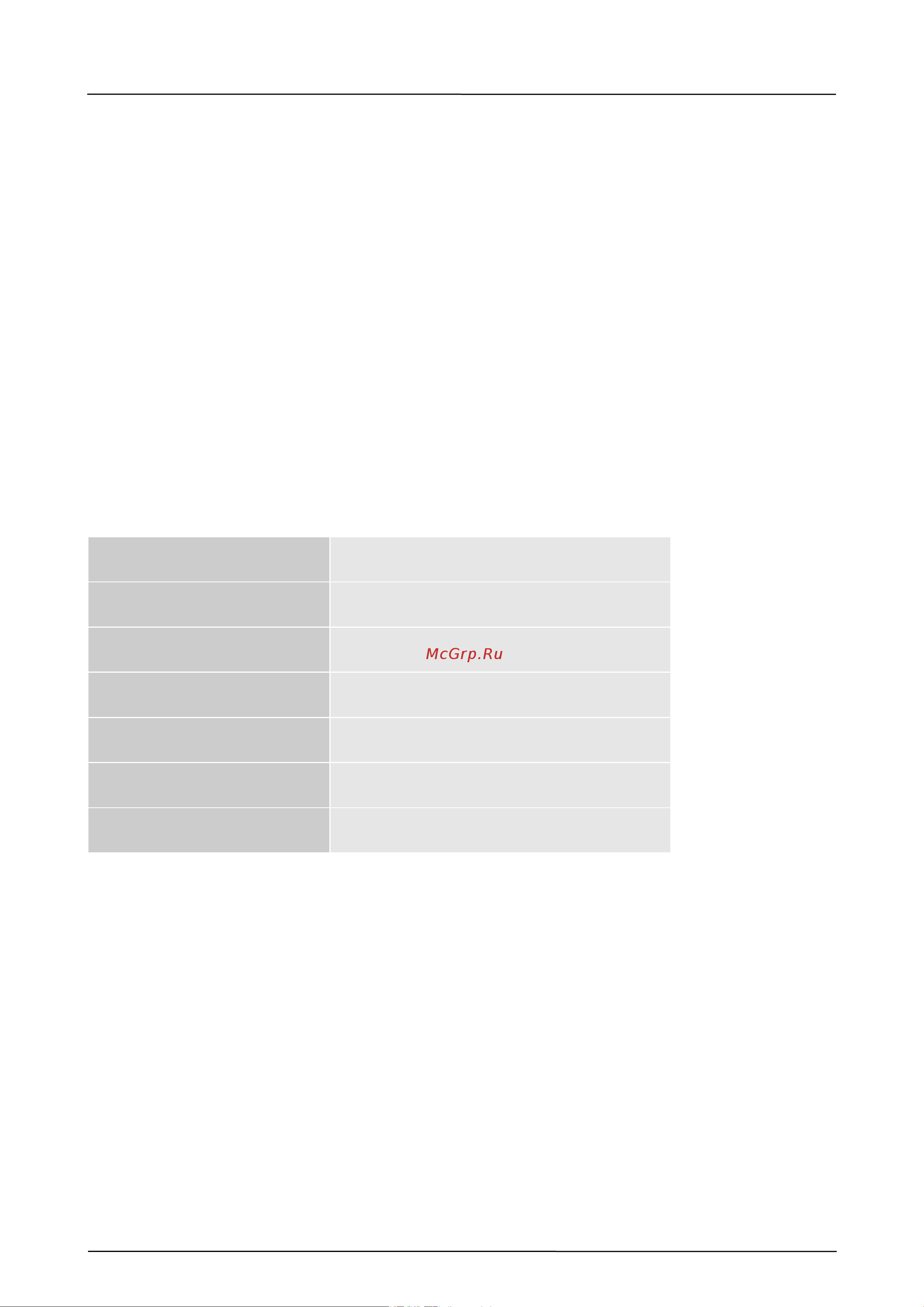 Caso TO Bake & Style 26 Touch [124/162] Technische gegevens