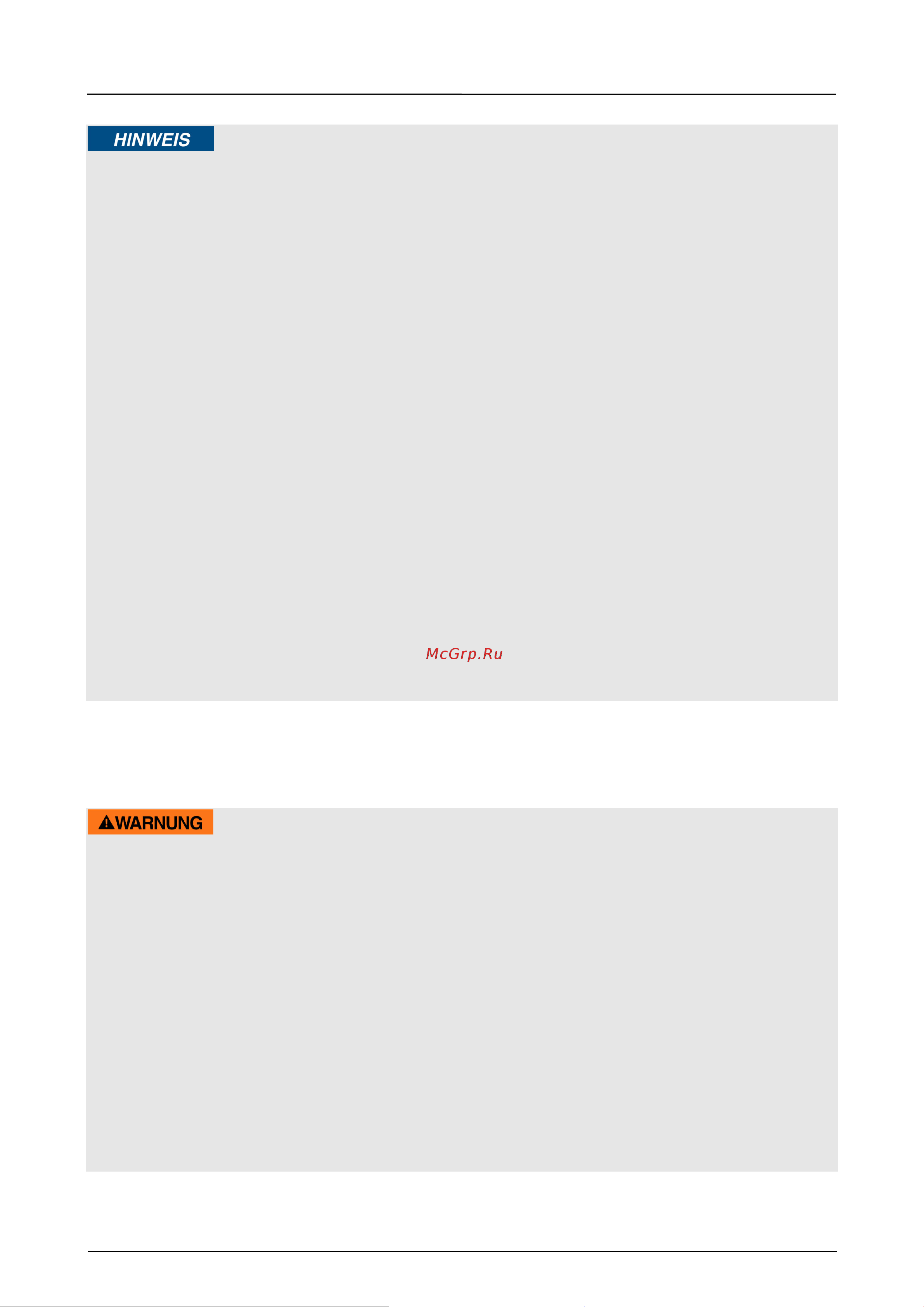 Caso TO Bake & Style 26 Touch [129/162] Varning