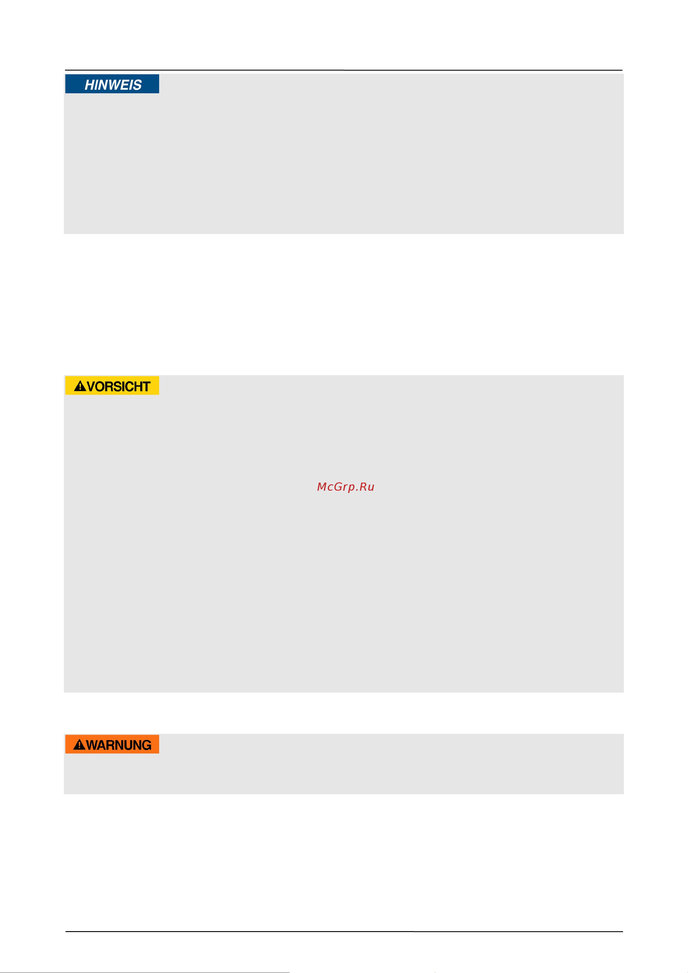Caso TO Bake & Style 26 Touch [140/162] Brandrisk
