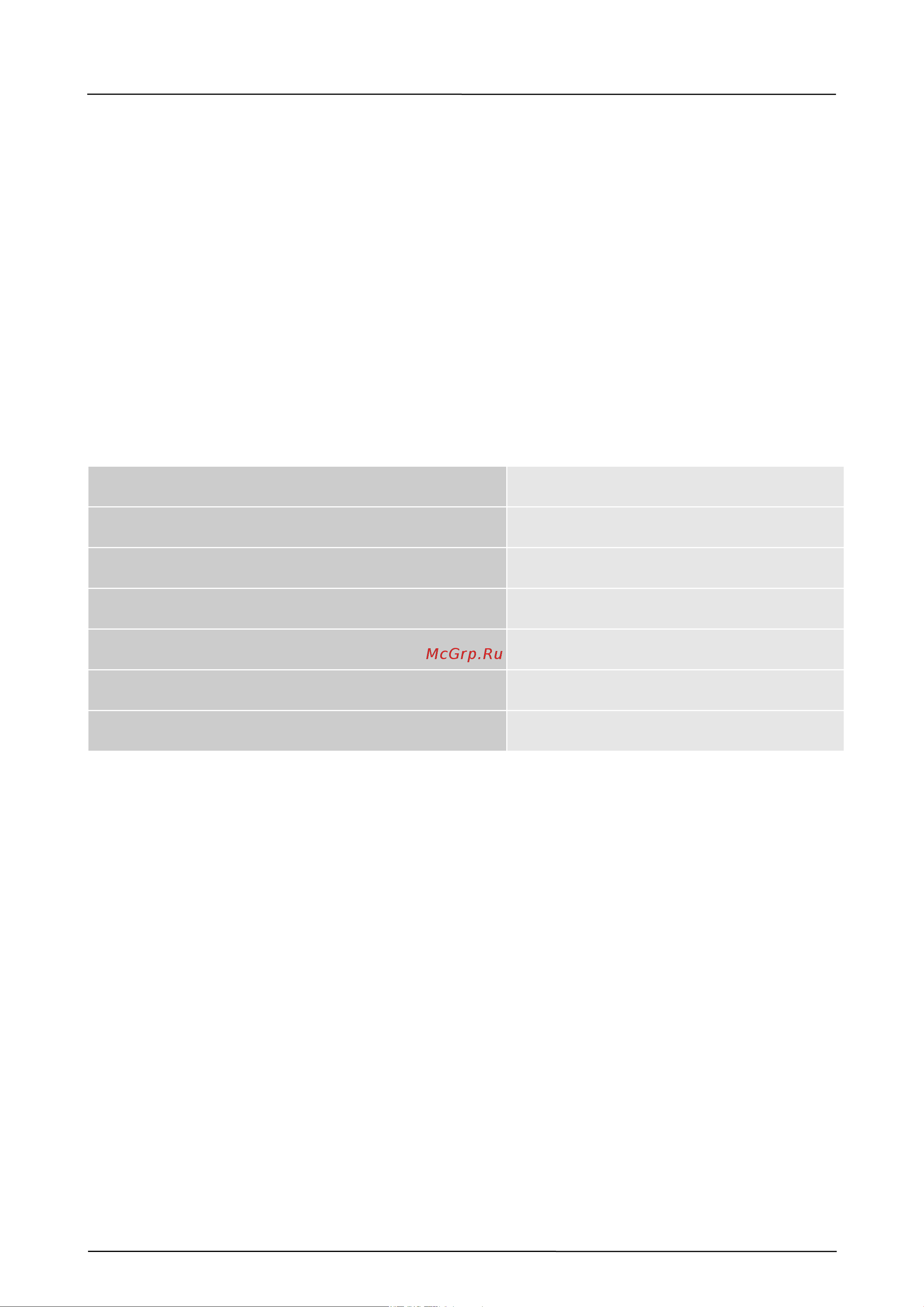 Caso TO Bake & Style 26 Touch [142/162] Tekniska data