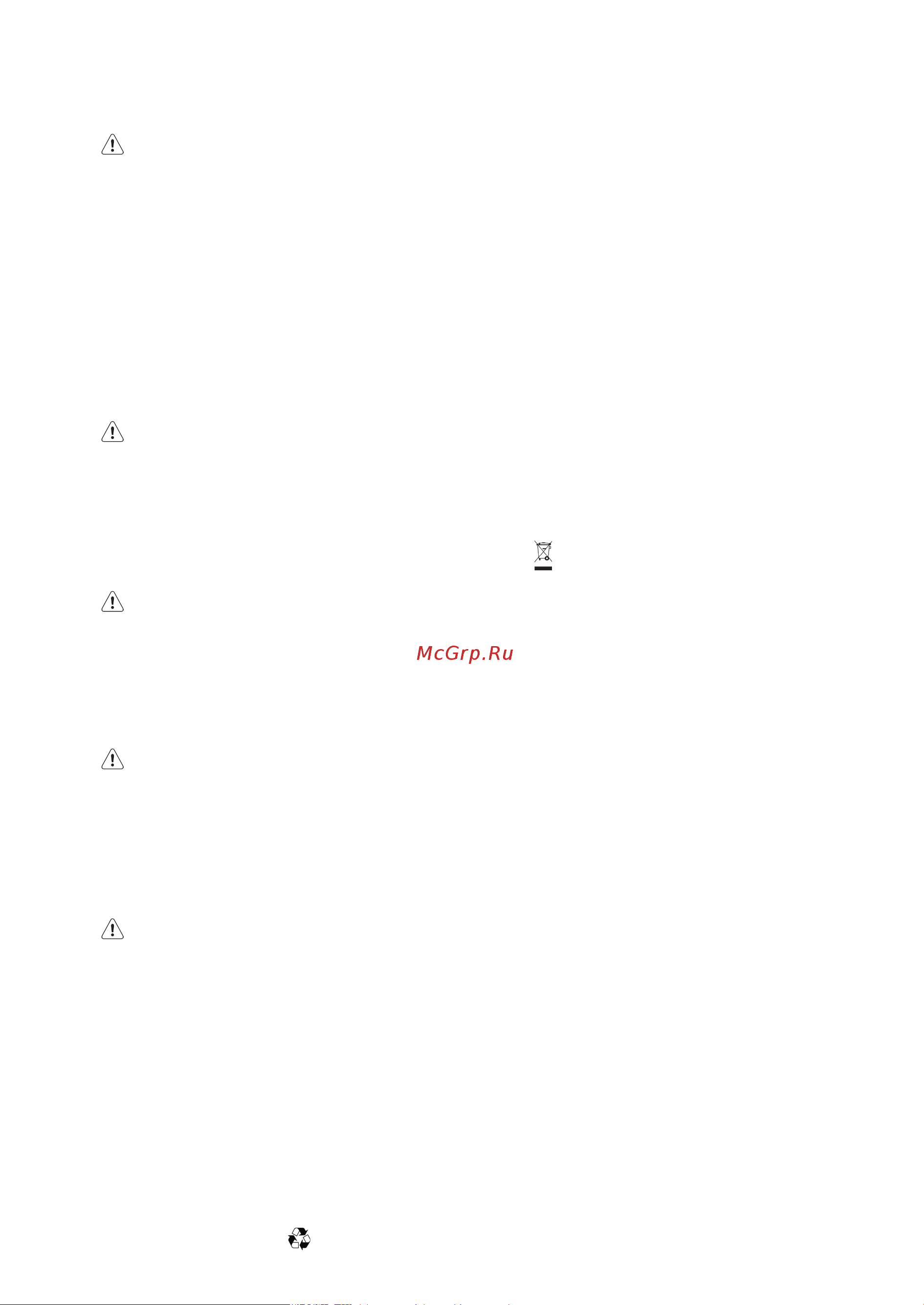 Whirlpool W84BE 72 X 2 [8/136] Nuutilizaţiagenţidecurăţare