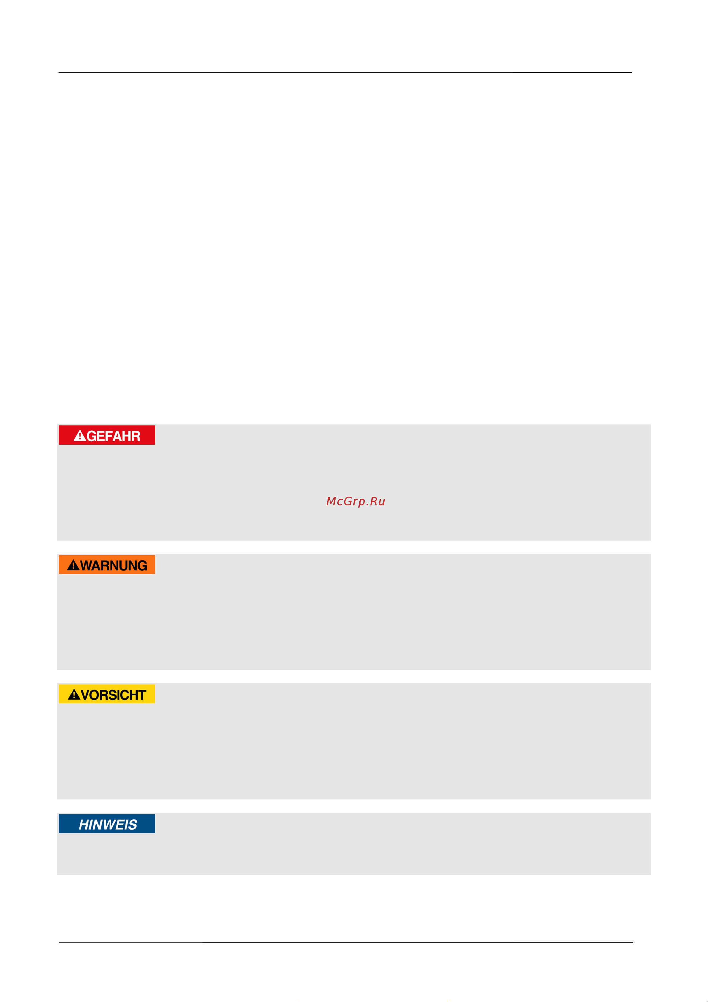 Caso HW 550 [9/94] Bedienungsanleitung allgemeines
