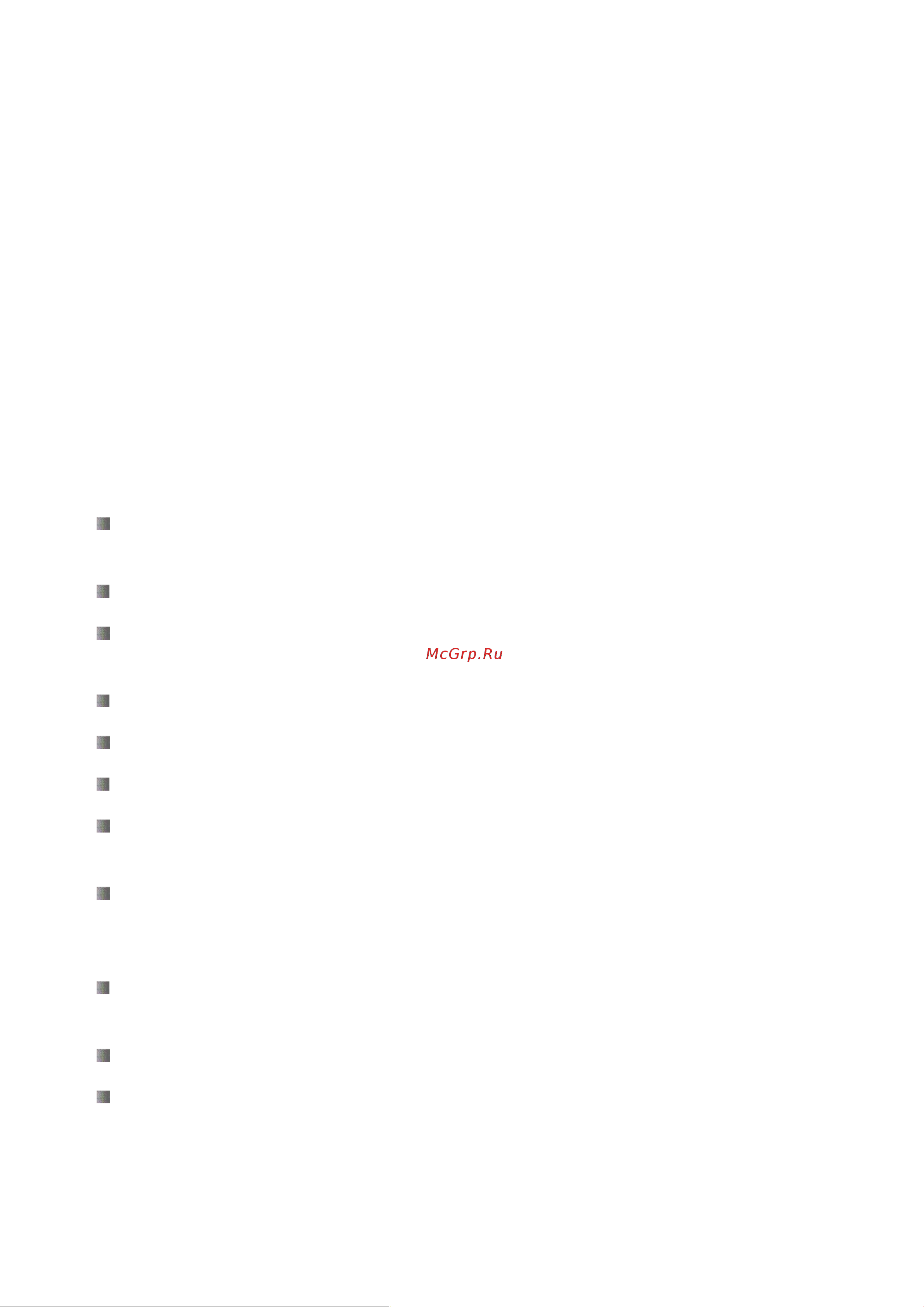 Wilfa TO-1 B [2/6] Руководство по эксплуатации to 1b to 1w