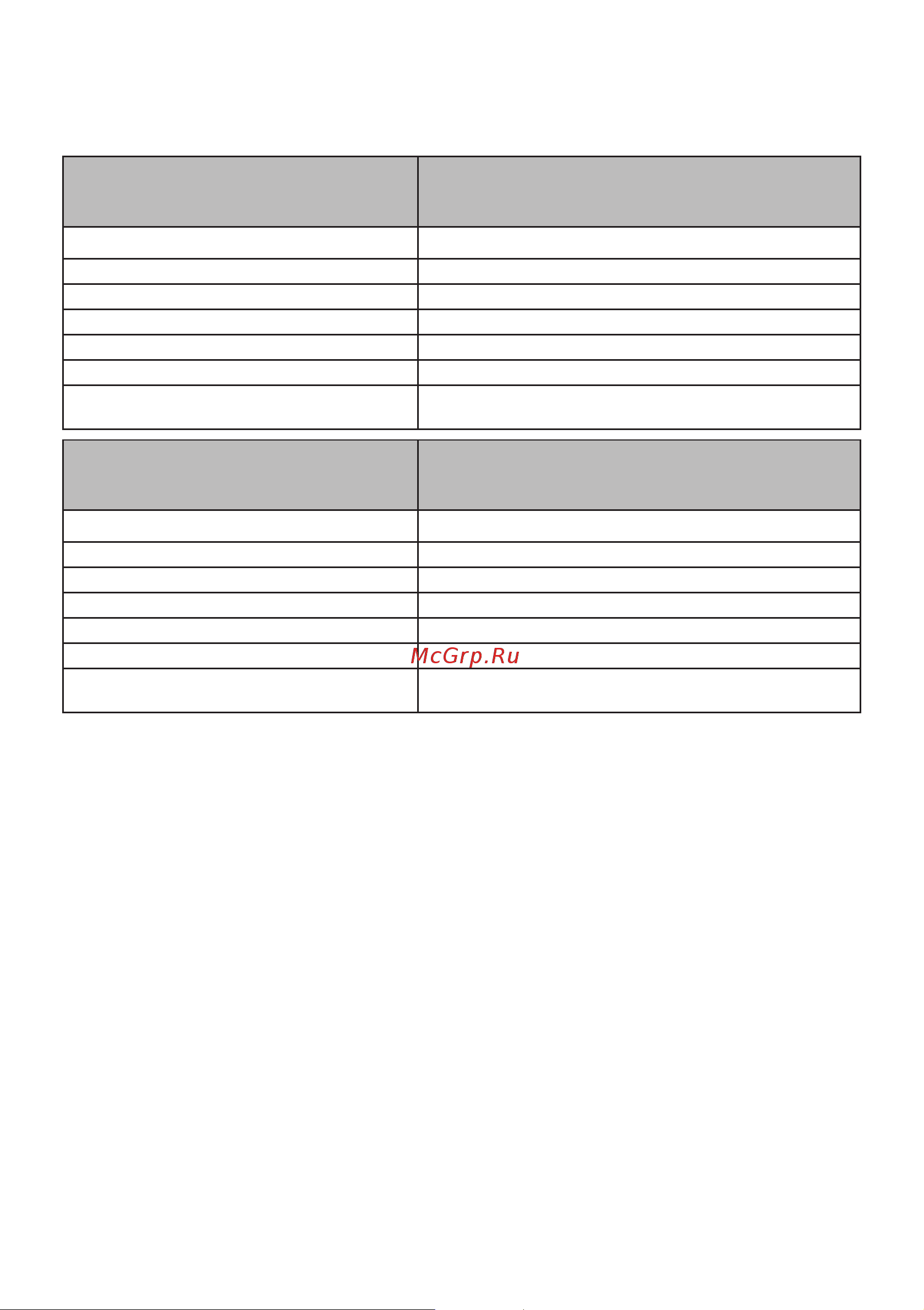 LG F4J3TS2W [9/44] Загрузка 8 кг