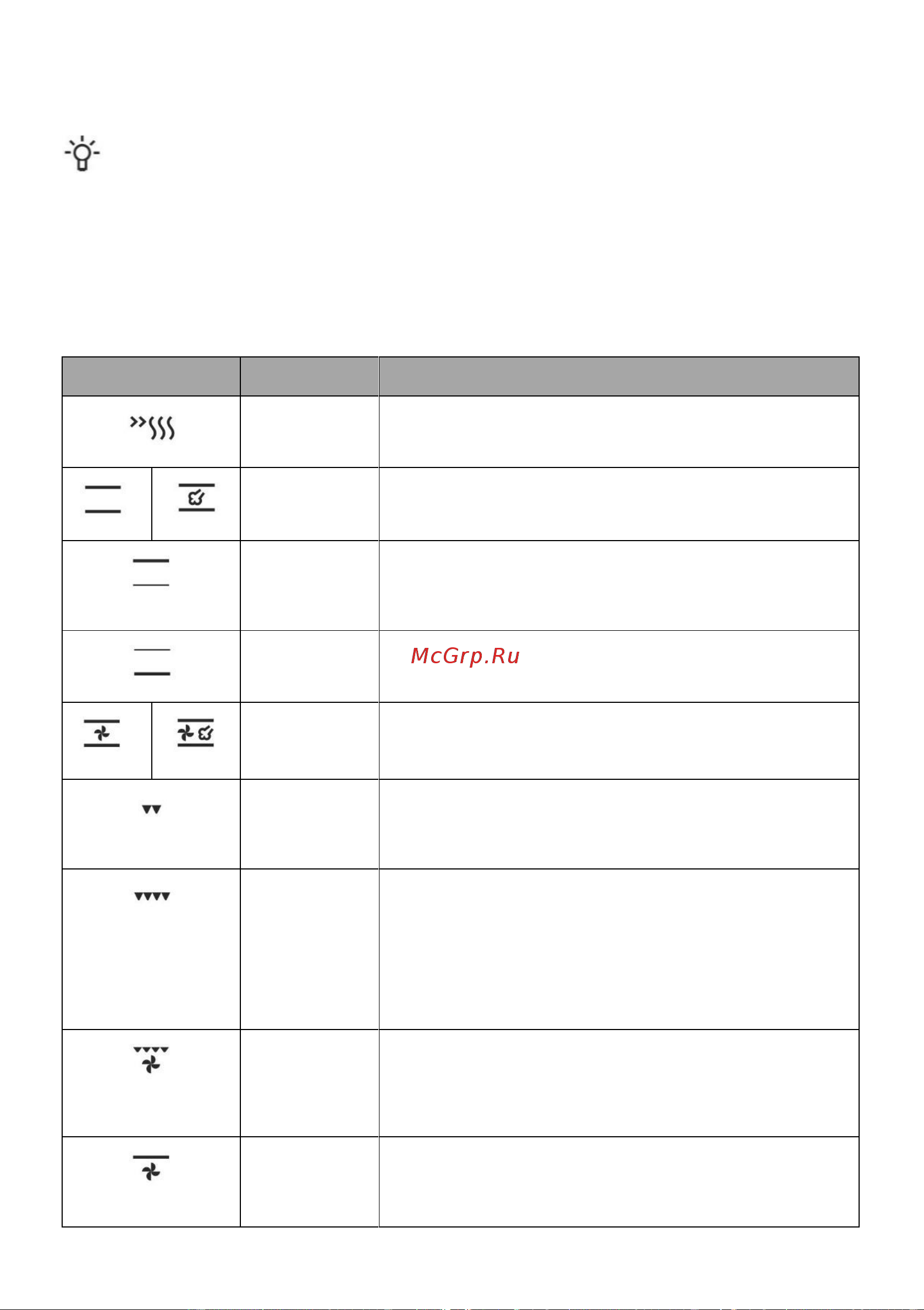 Gorenje GK6A21XF [12/28] Выключение духовки